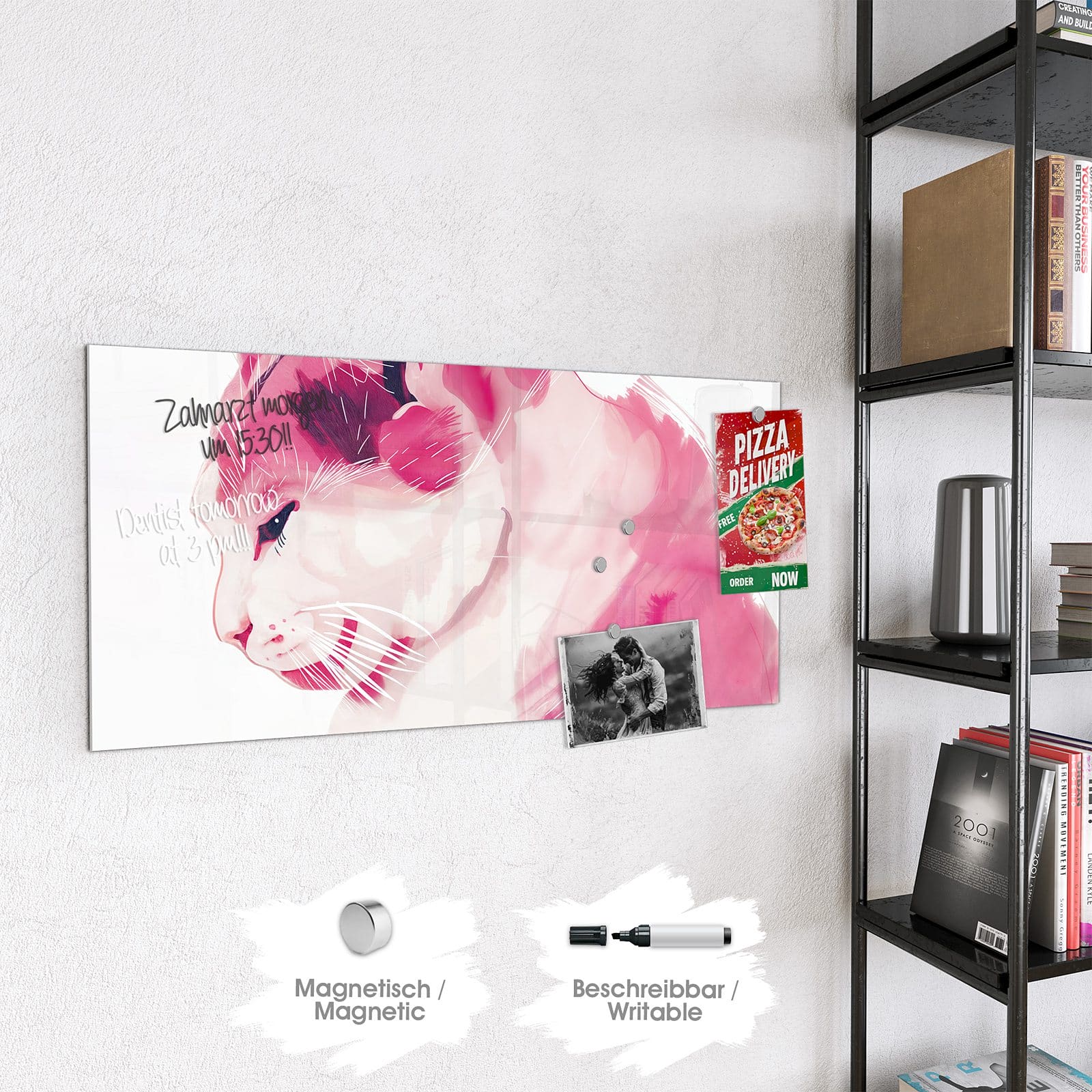 #grösse_100 x 50 cm