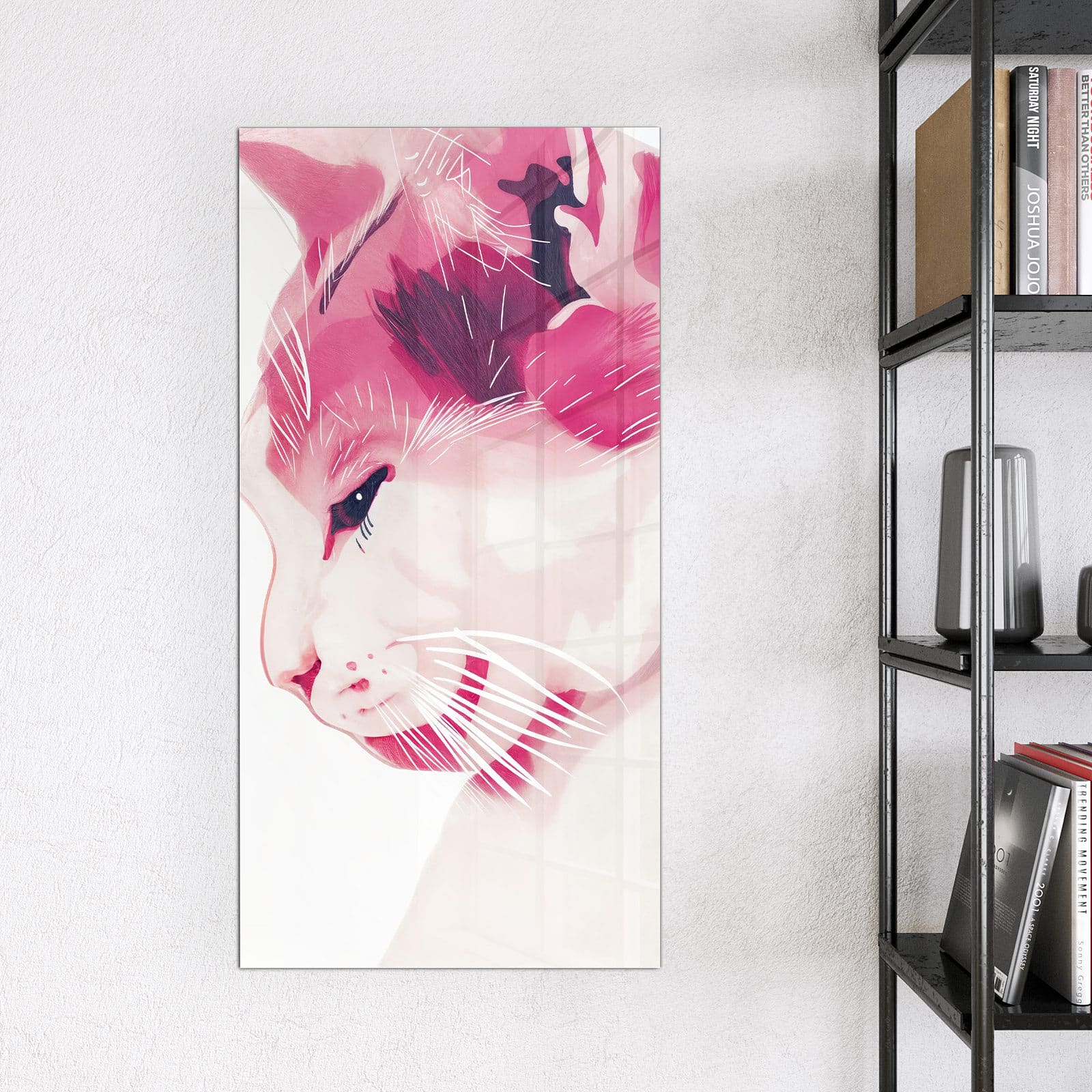 #grösse_50 x 100 cm