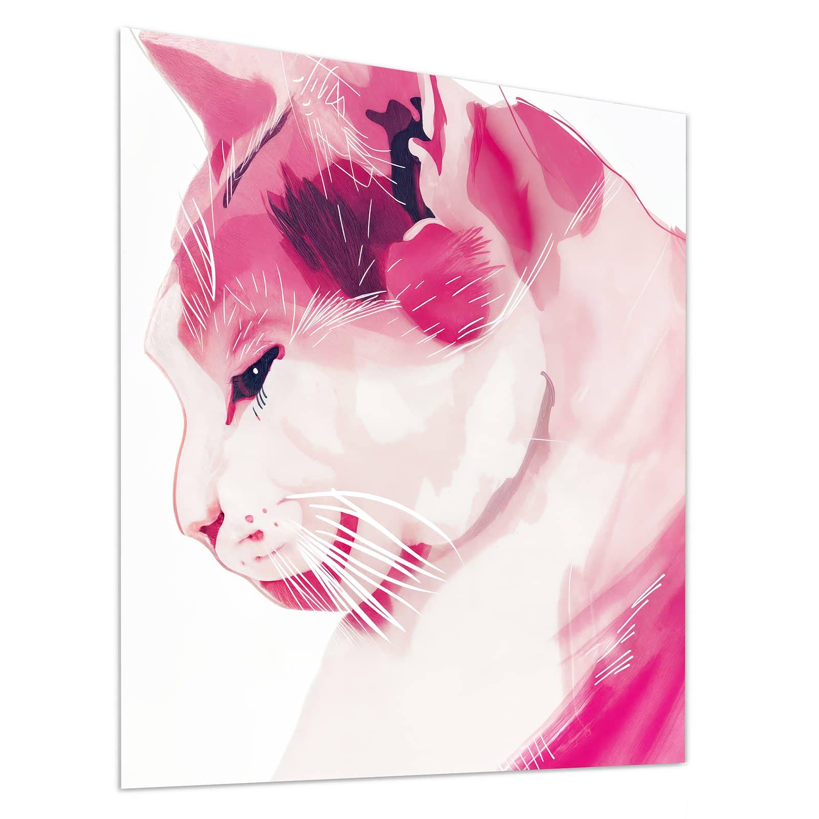 #grösse_90 x 100 cm