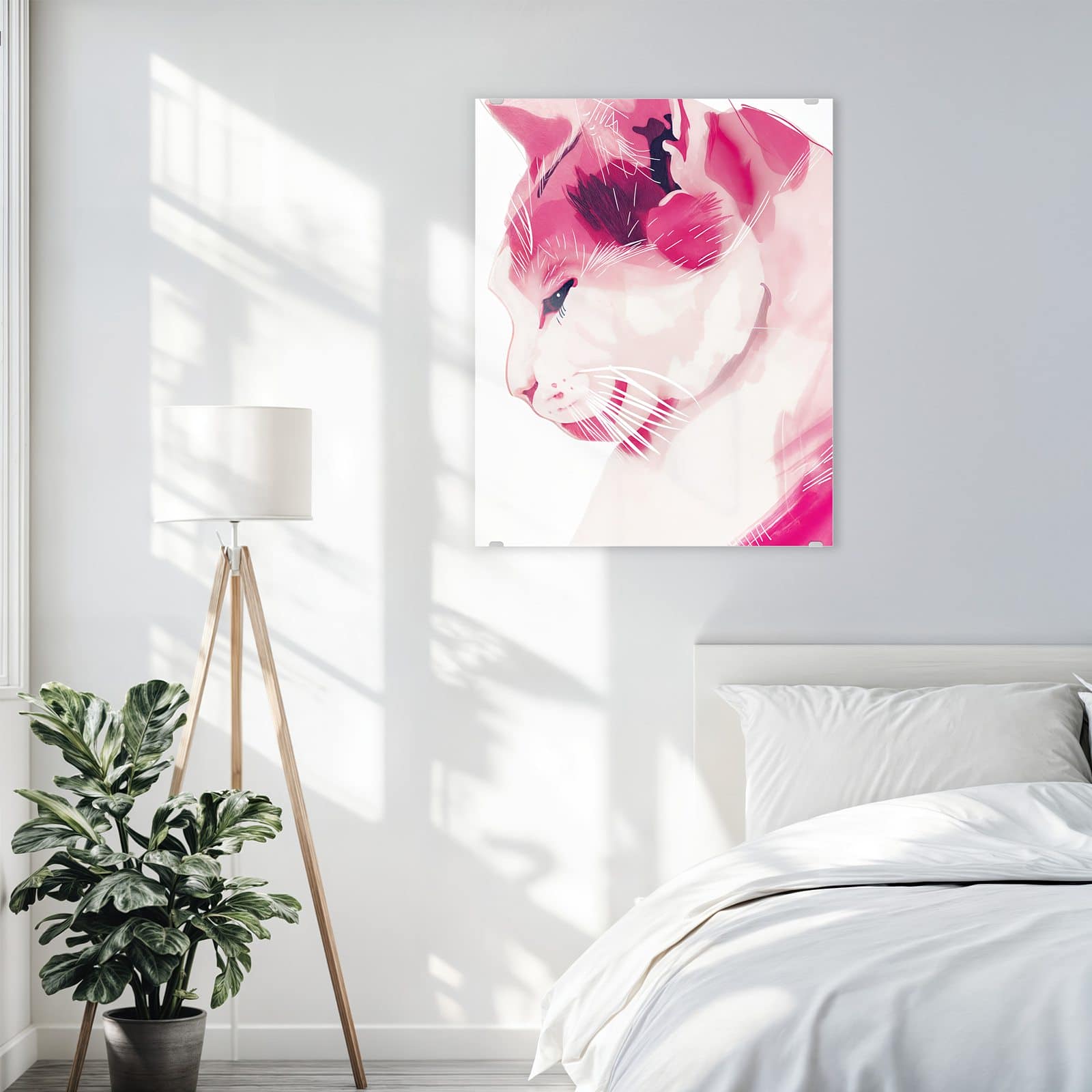 #grösse_60 x 75 cm #grösse_80 x 100 cm