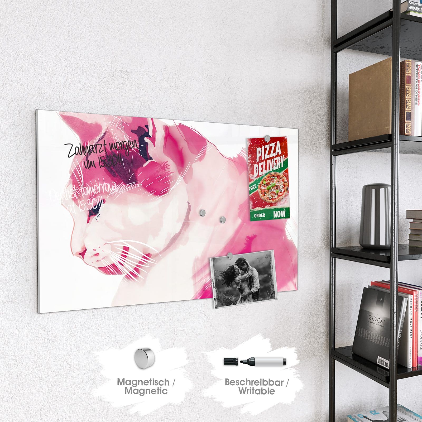 #grösse_60 x 40 cm #grösse_90 x 60 cm