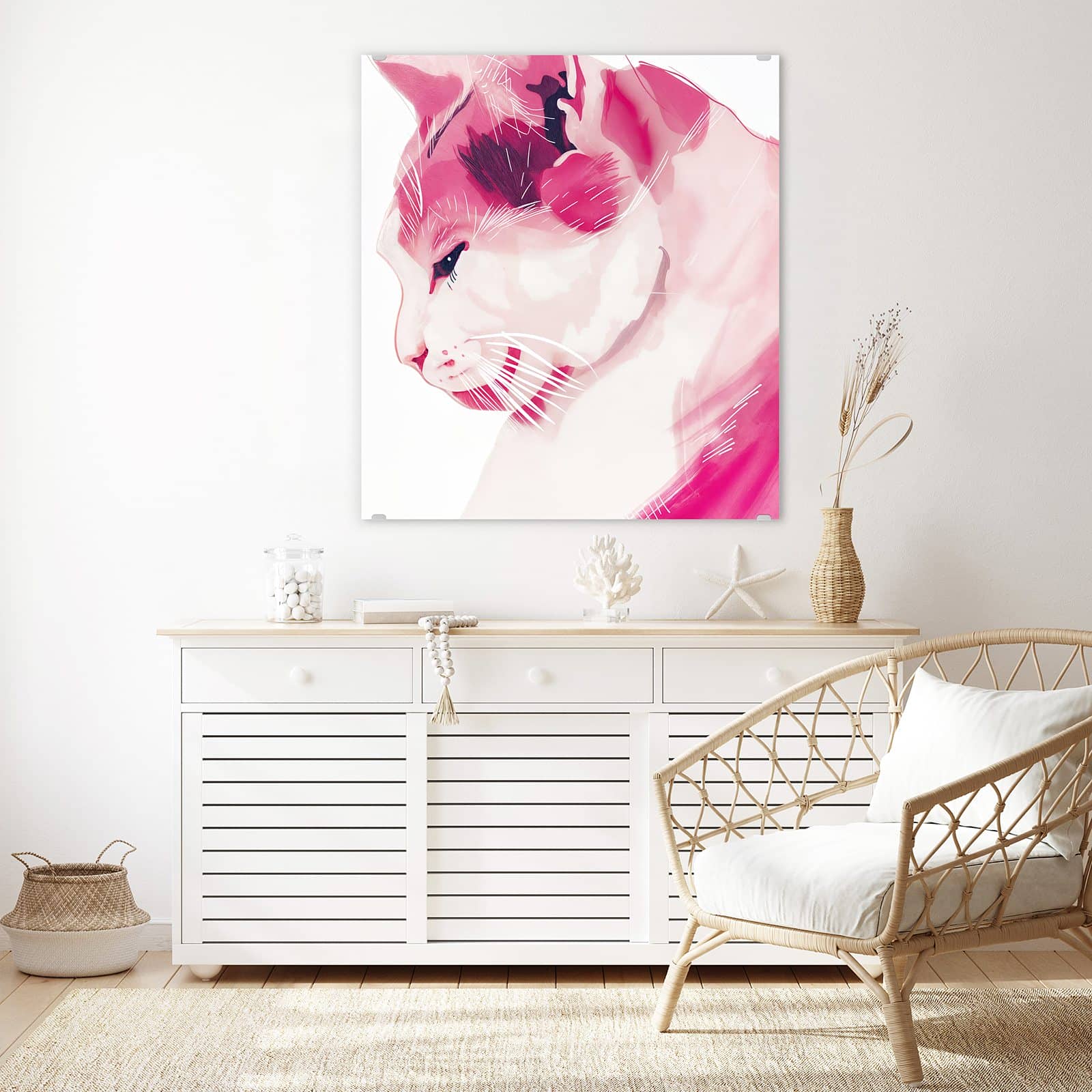 #grösse_90 x 100 cm