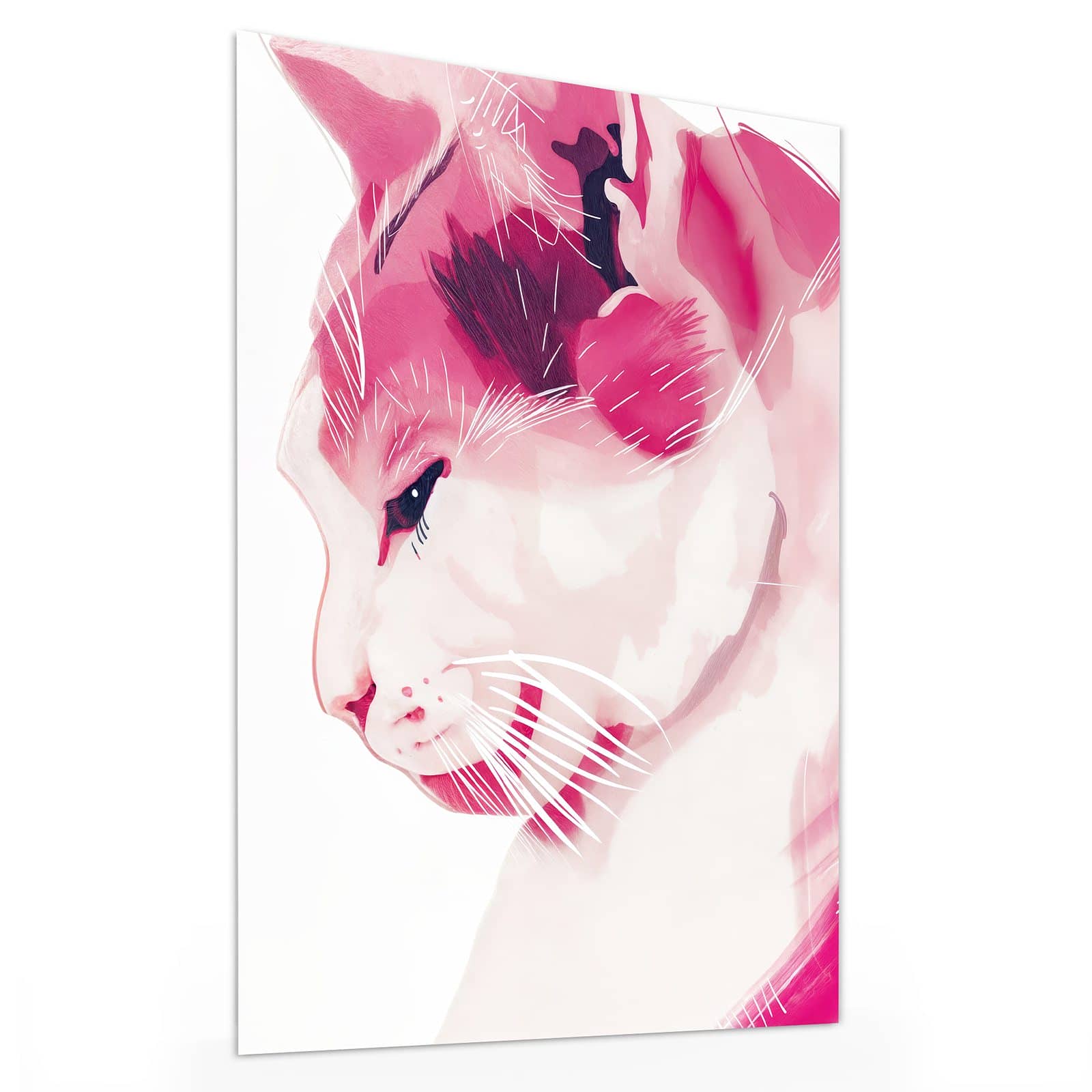 #grösse_30 x 40 cm #grösse_60 x 80 cm #grösse_75 x 100 cm