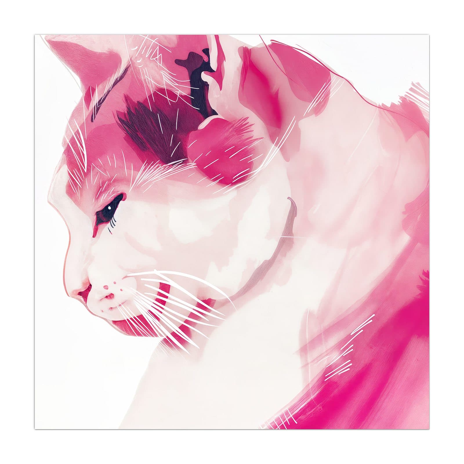 #grösse_40 x 40 cm #grösse_50 x 50 cm #grösse_55 x 55 cm #grösse_60 x 60 cm #grösse_65 x 65 cm #grösse_70 x 70 cm