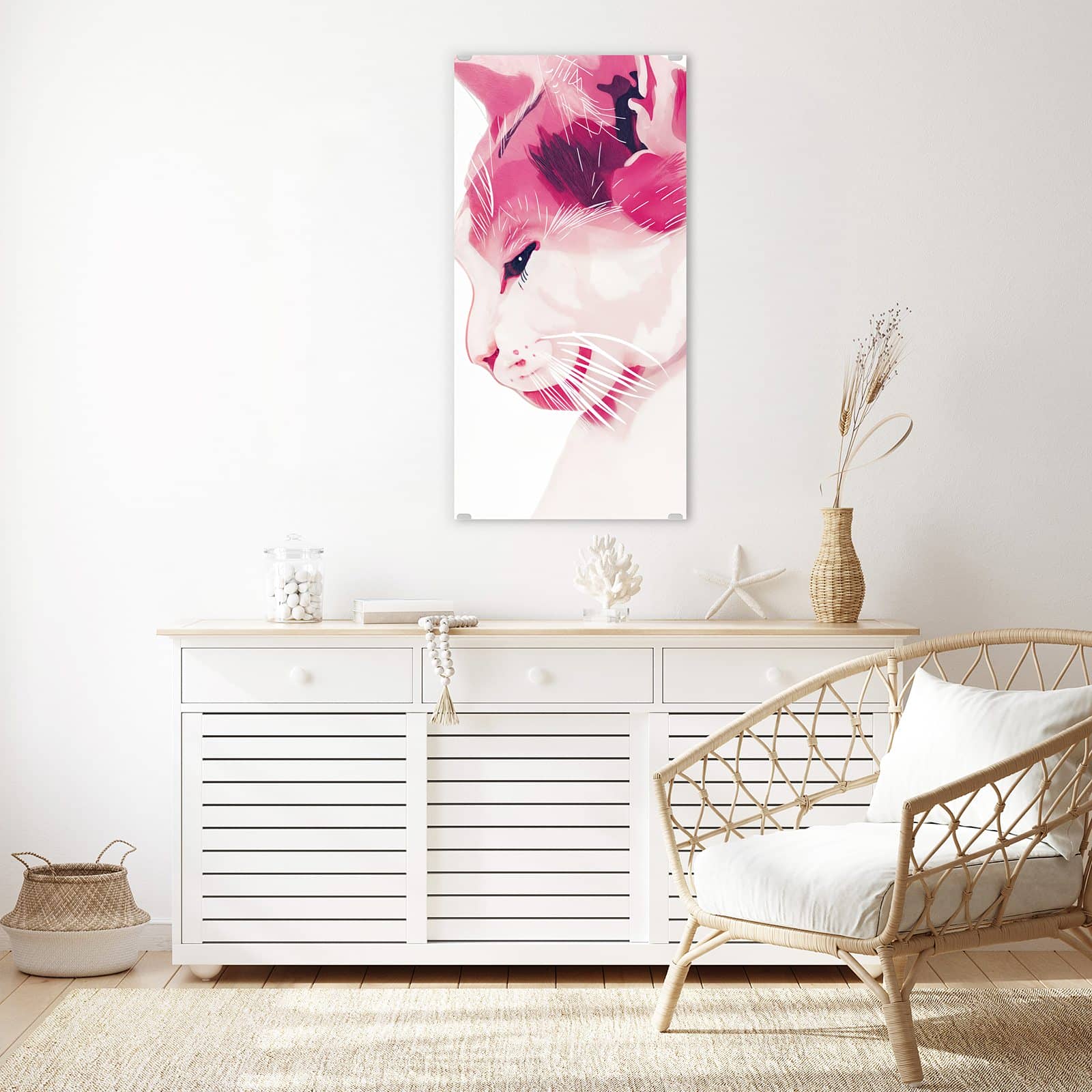 #grösse_30 x 60 cm #grösse_40 x 80 cm #grösse_50 x 100 cm #grösse_55 x 110 cm #grösse_60 x 120 cm