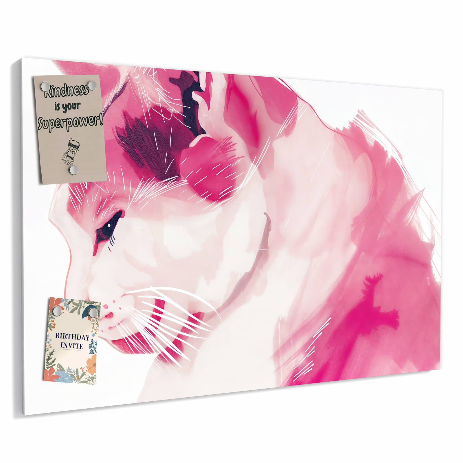 #grösse_60 x 40 cm #grösse_90 x 60 cm