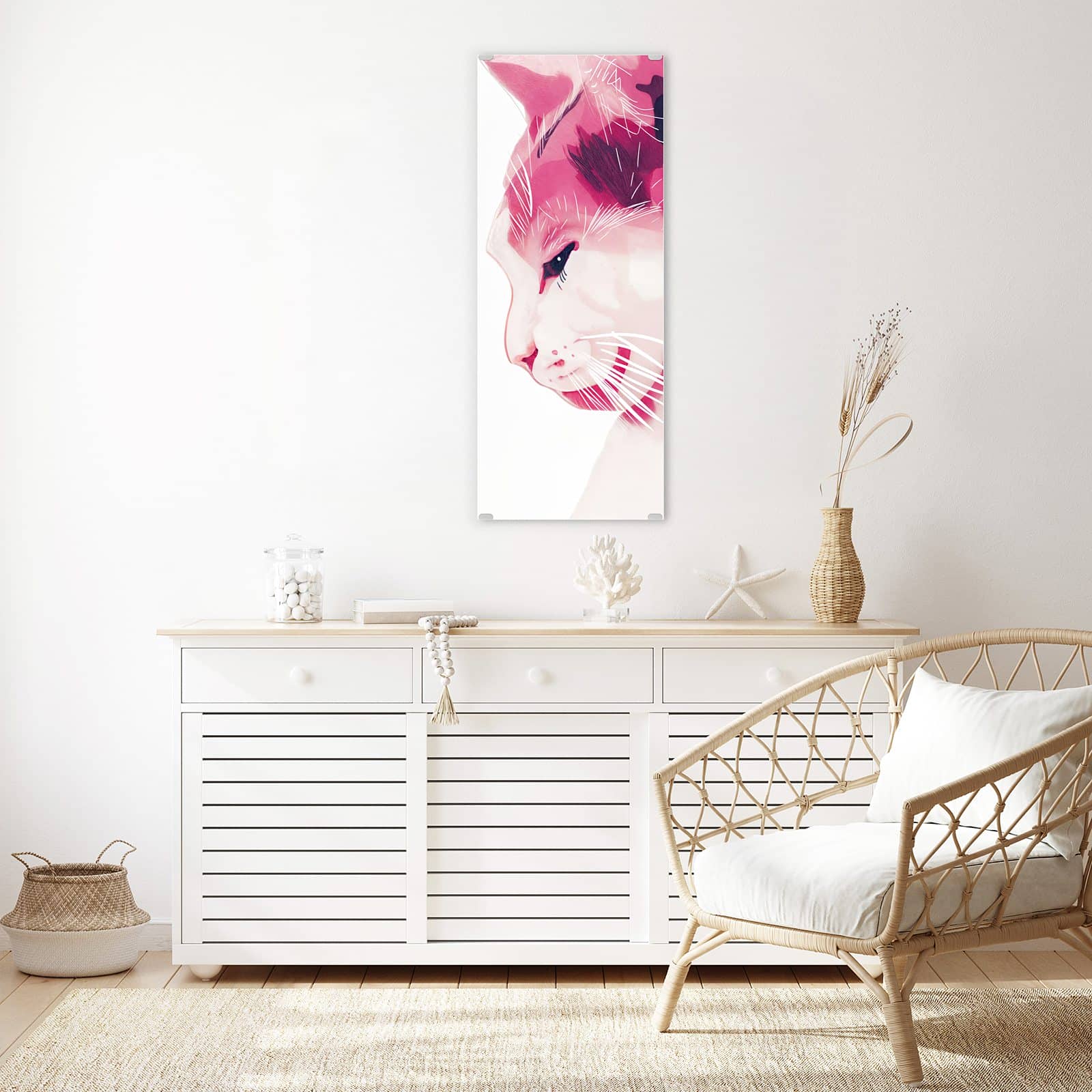 #grösse_50 x 125 cm #grösse_40 x 100 cm #grösse_60 x 150 cm