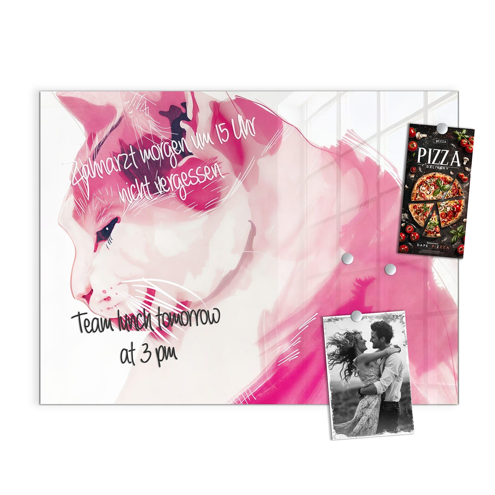 #grösse_120 x 90 cm