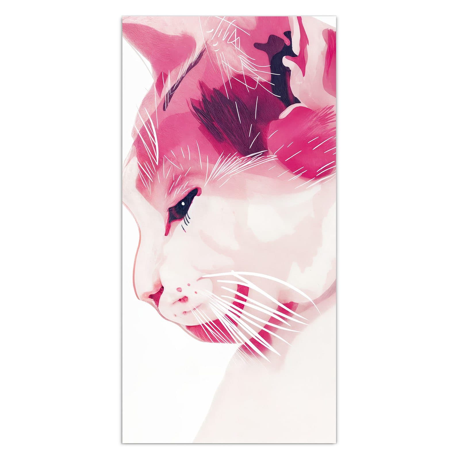 #grösse_30 x 60 cm #grösse_40 x 80 cm #grösse_50 x 100 cm #grösse_55 x 110 cm #grösse_60 x 120 cm