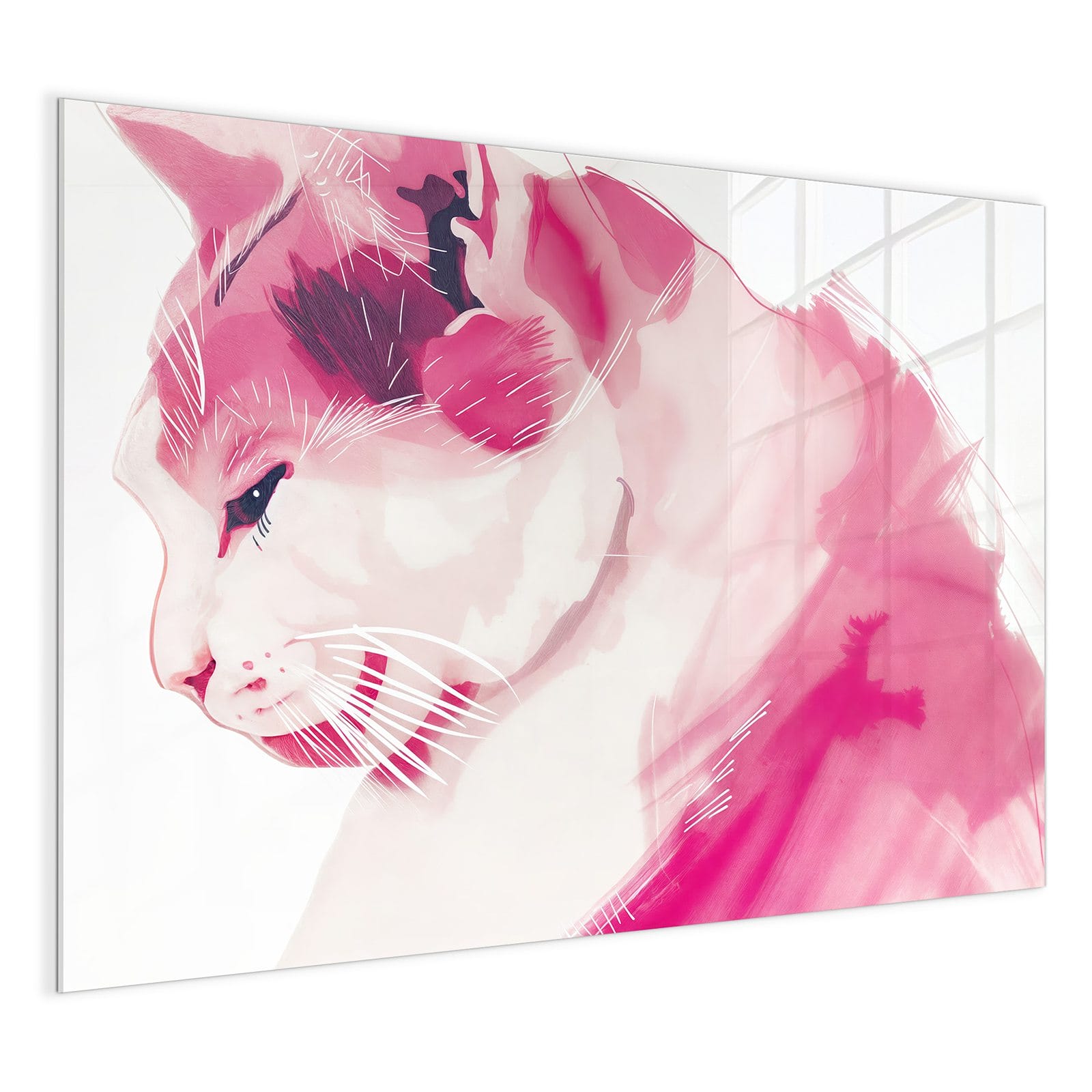 #grösse_120 x 90 cm