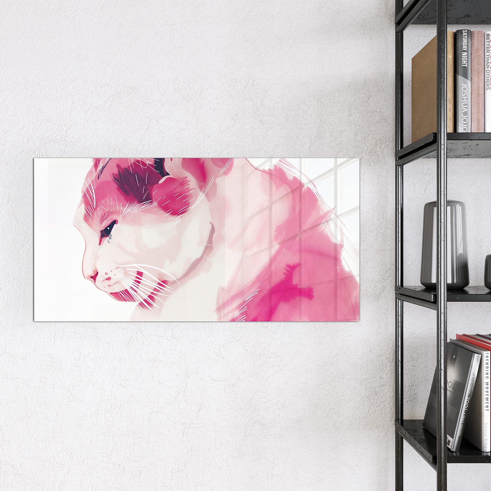 #grösse_100 x 50 cm