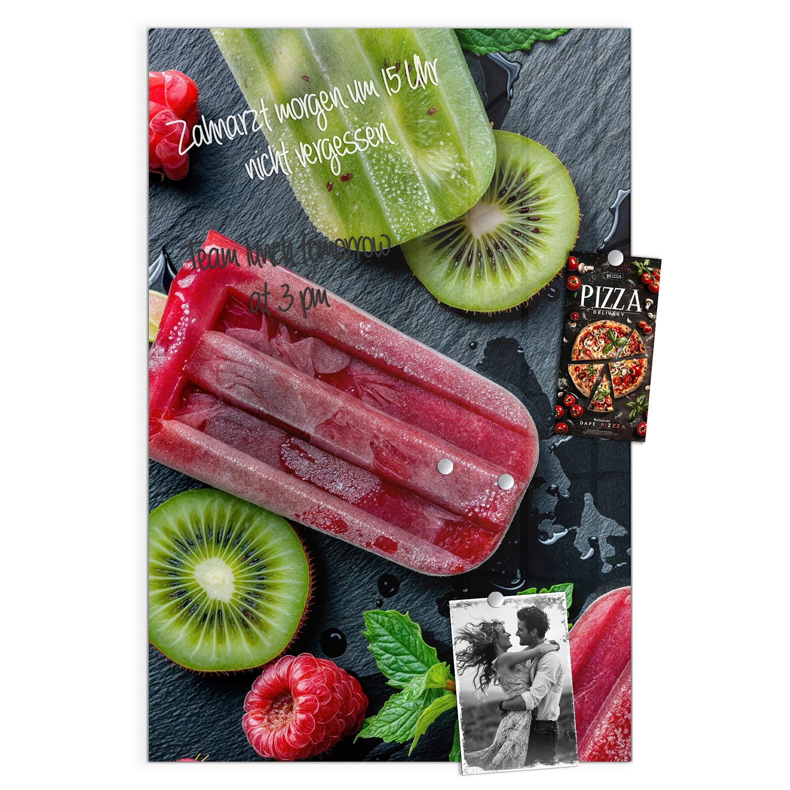 #grösse_40 x 60 cm #grösse_60 x 90 cm