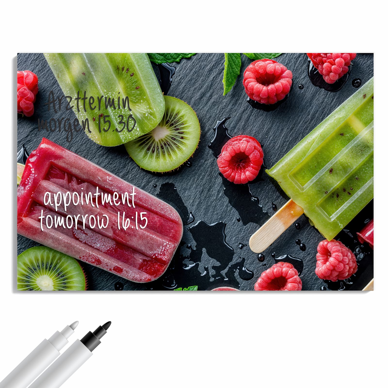 #grösse_60 x 40 cm #grösse_90 x 60 cm