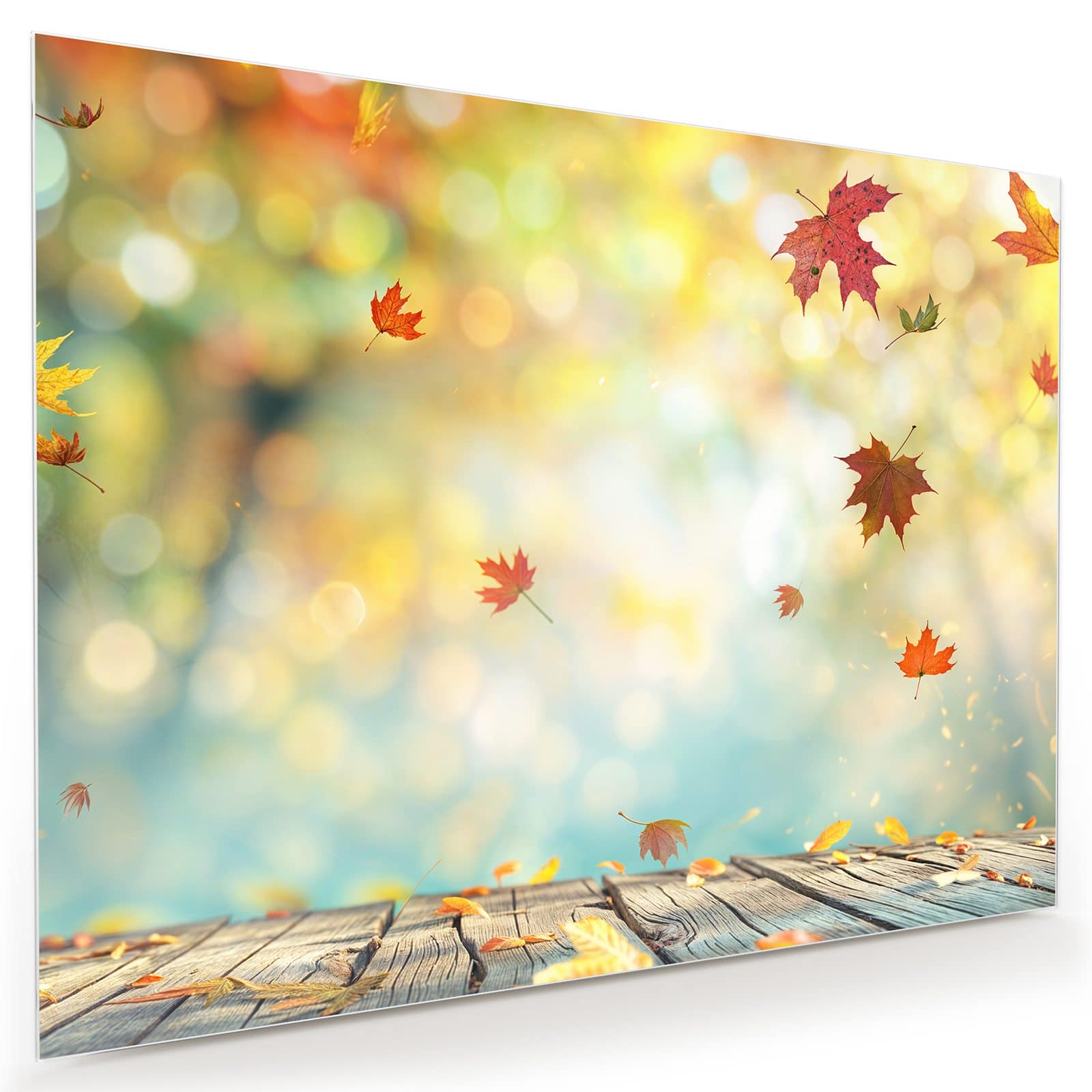 #grösse_80 x 60 cm #grösse_100 x 75 cm #grösse_120 x 90 cm