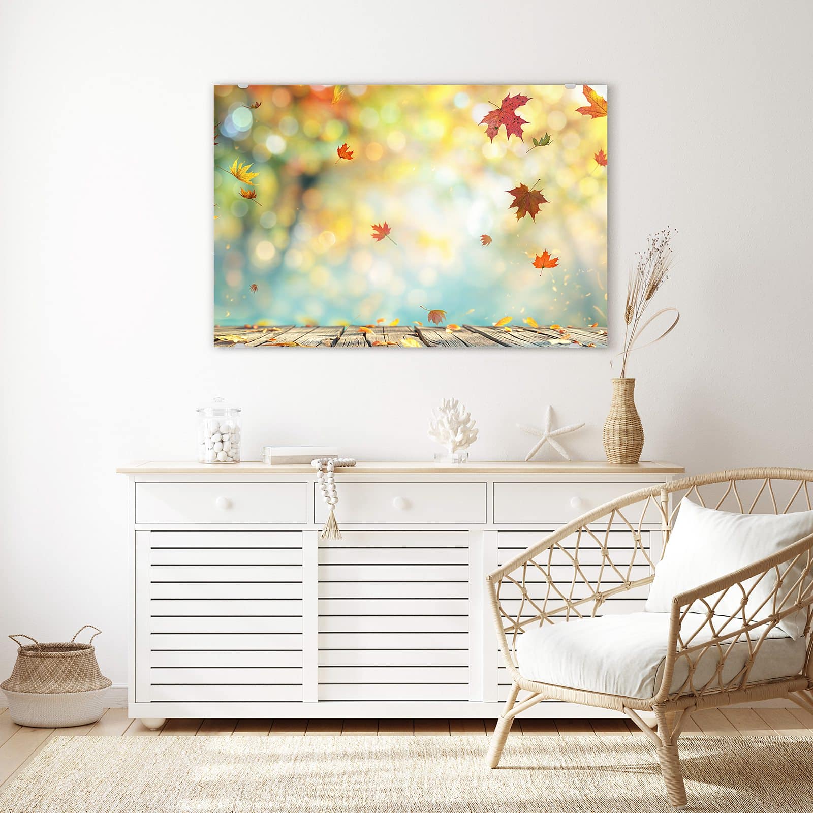 #grösse_45 x 30 cm #grösse_60 x 40 cm #grösse_75 x 50 cm #grösse_90 x 60 cm #grösse_120 x 80 cm