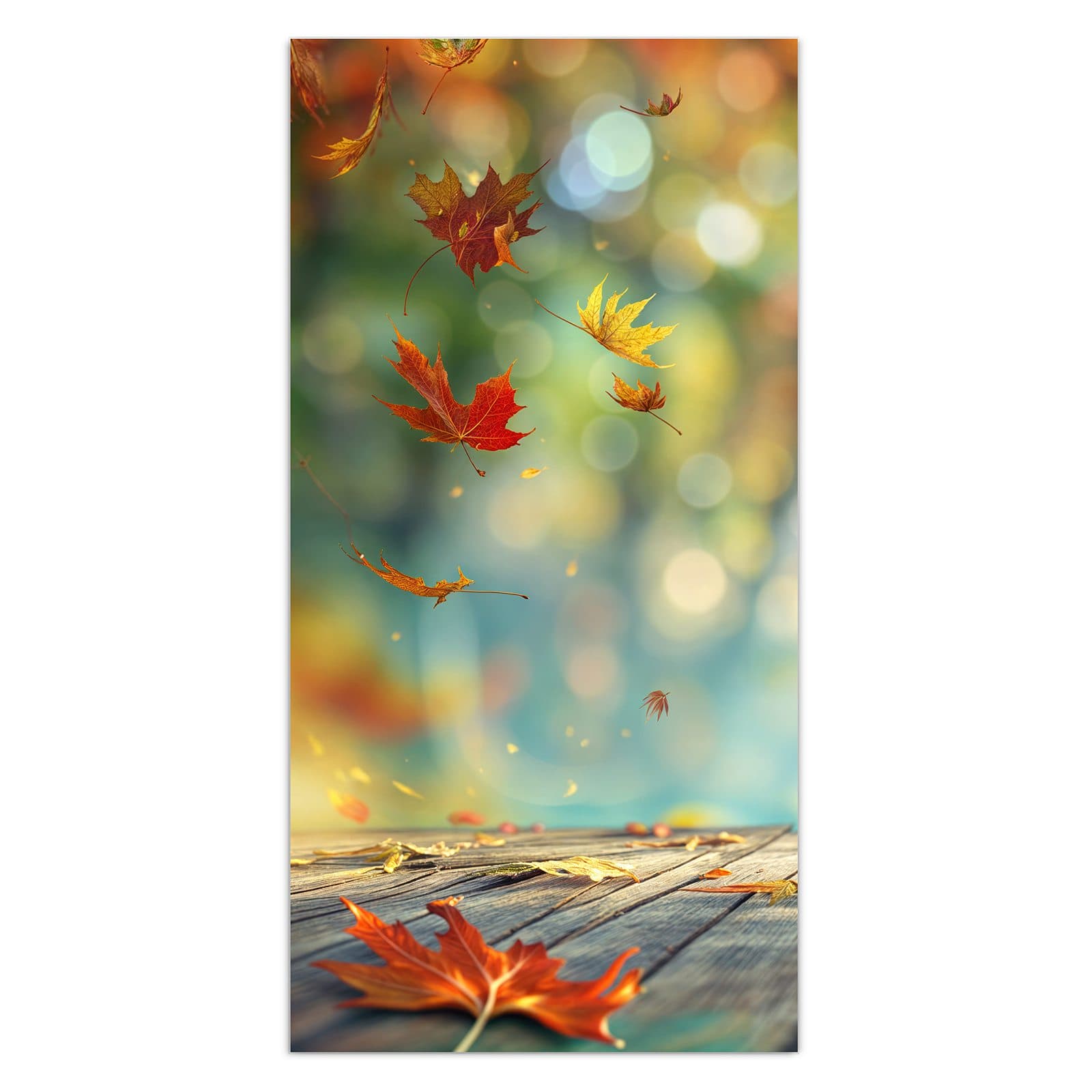 #grösse_30 x 60 cm #grösse_40 x 80 cm #grösse_50 x 100 cm #grösse_55 x 110 cm #grösse_60 x 120 cm