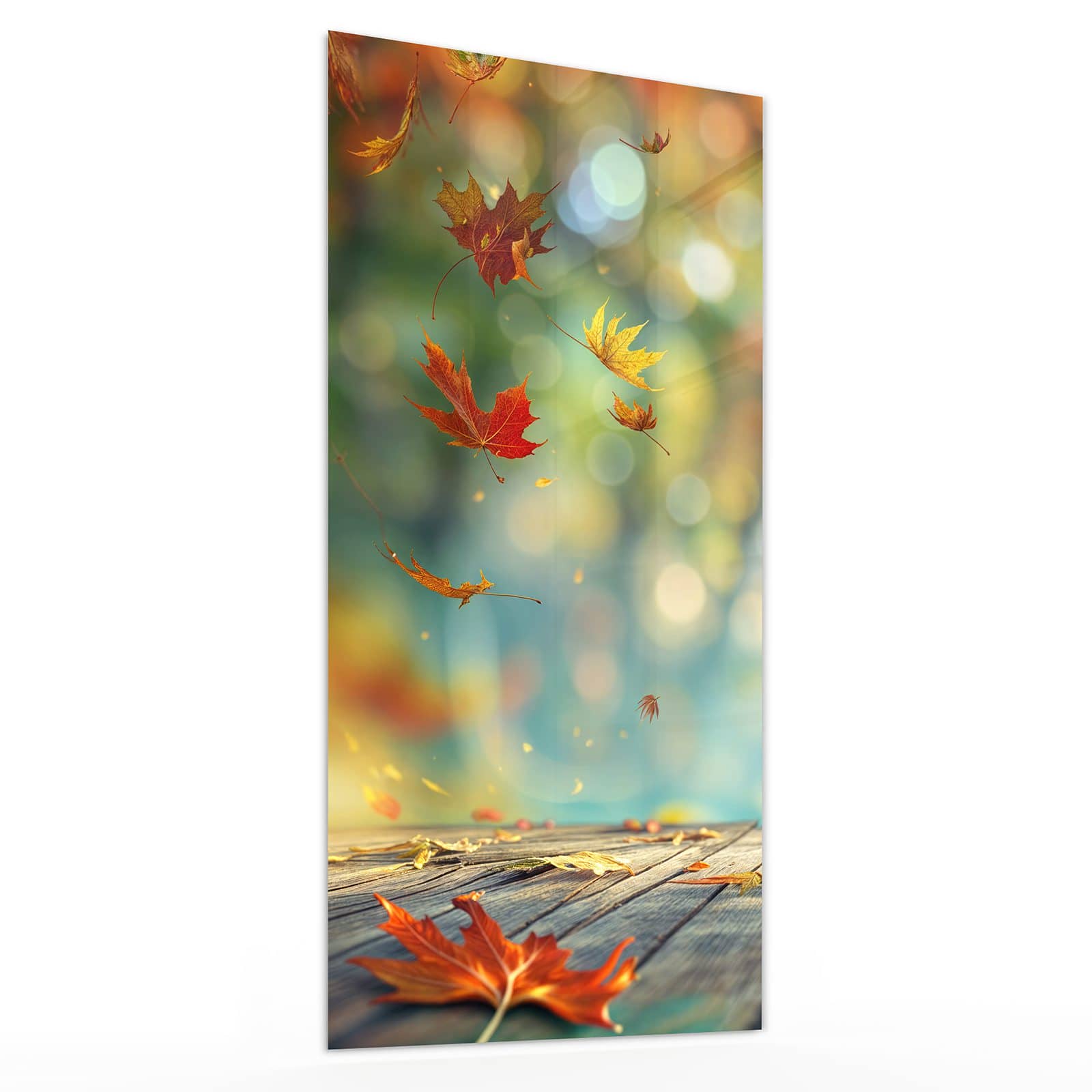 #grösse_30 x 60 cm #grösse_40 x 80 cm #grösse_50 x 100 cm #grösse_55 x 110 cm #grösse_60 x 120 cm