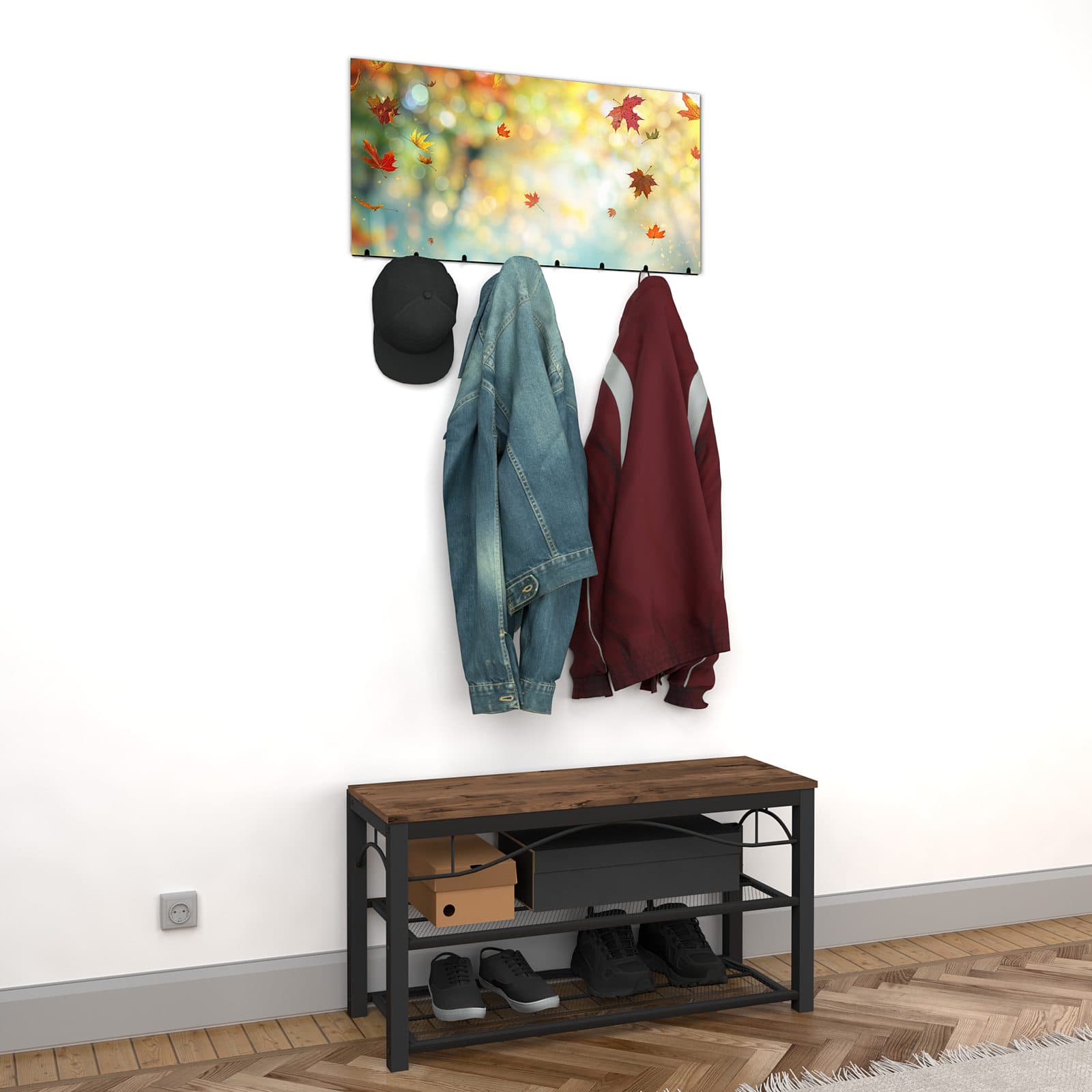 #grösse_30 x 60 cm