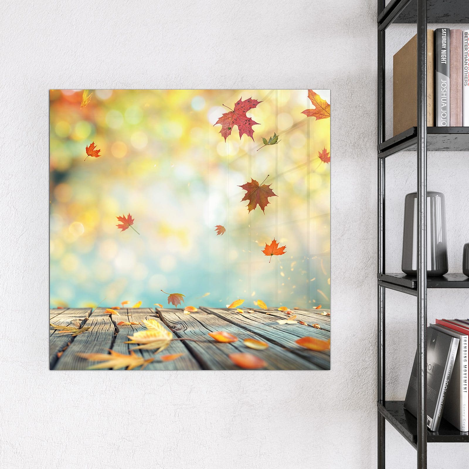 #grösse_30 x 30 cm #grösse_50 x 50 cm