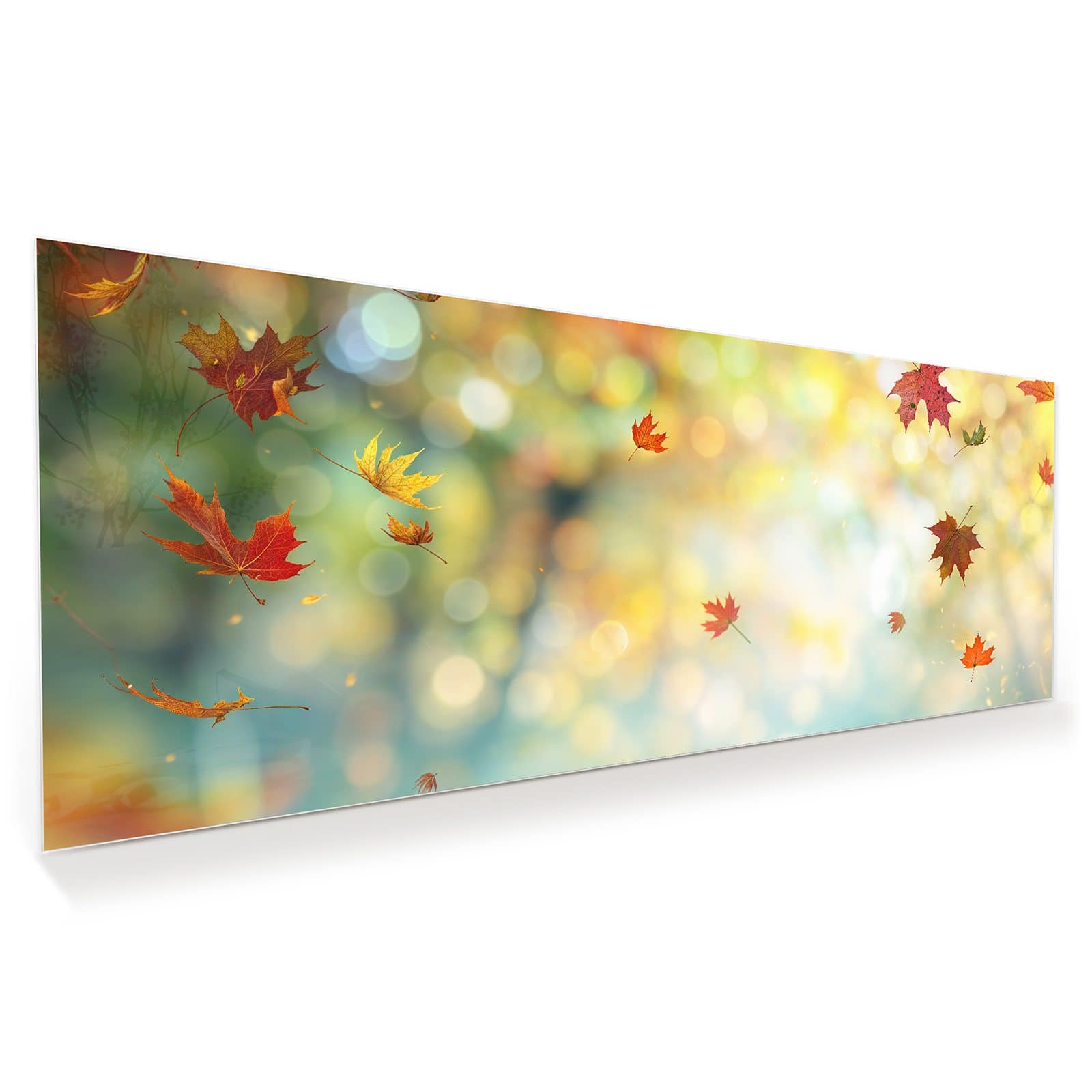 #grösse_100 x 40 cm #grösse_125 x 50 cm #grösse_150 x 60 cm
