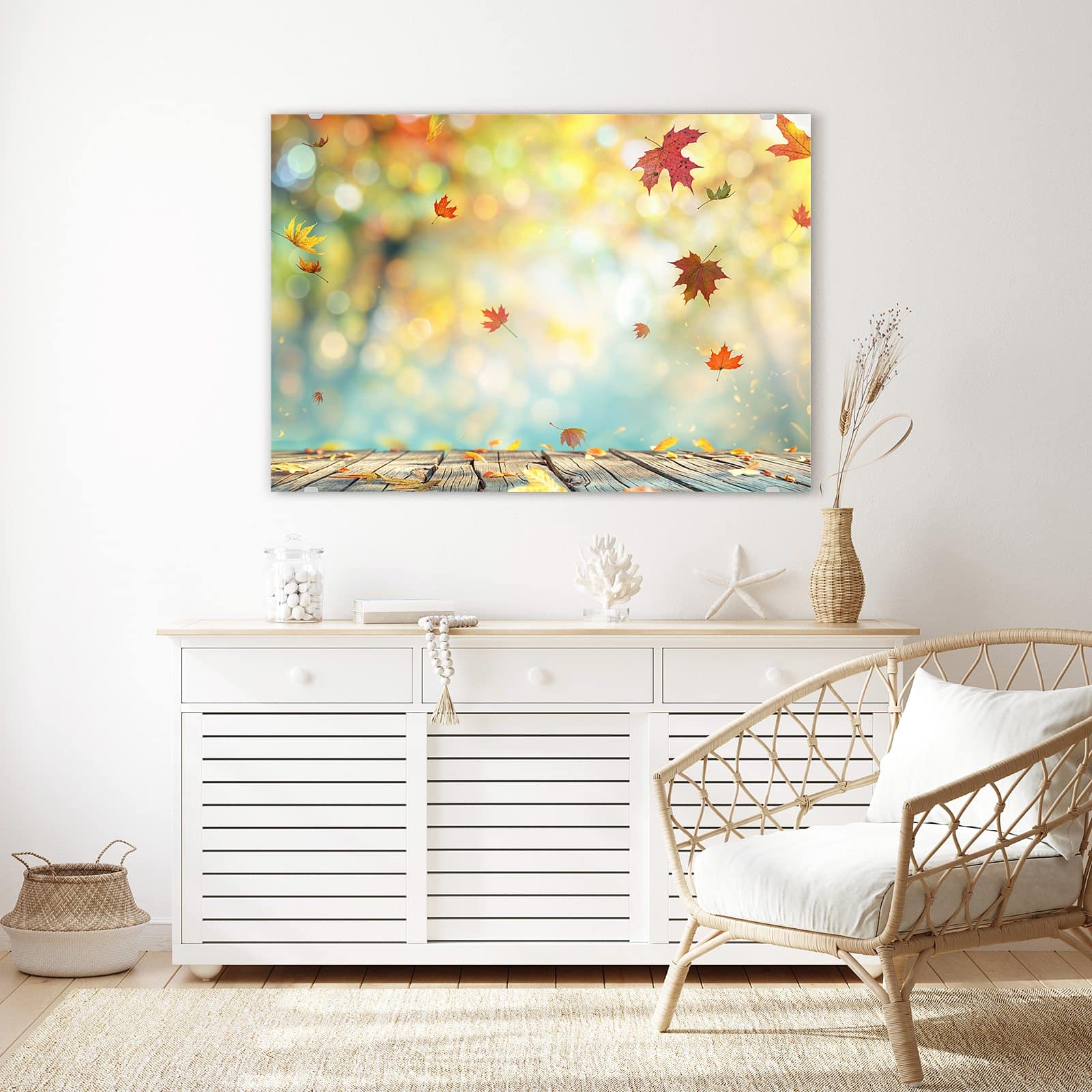 #grösse_100 x 70 cm