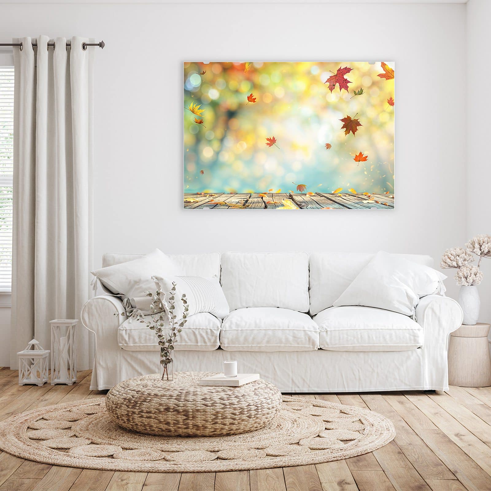 #grösse_100 x 70 cm