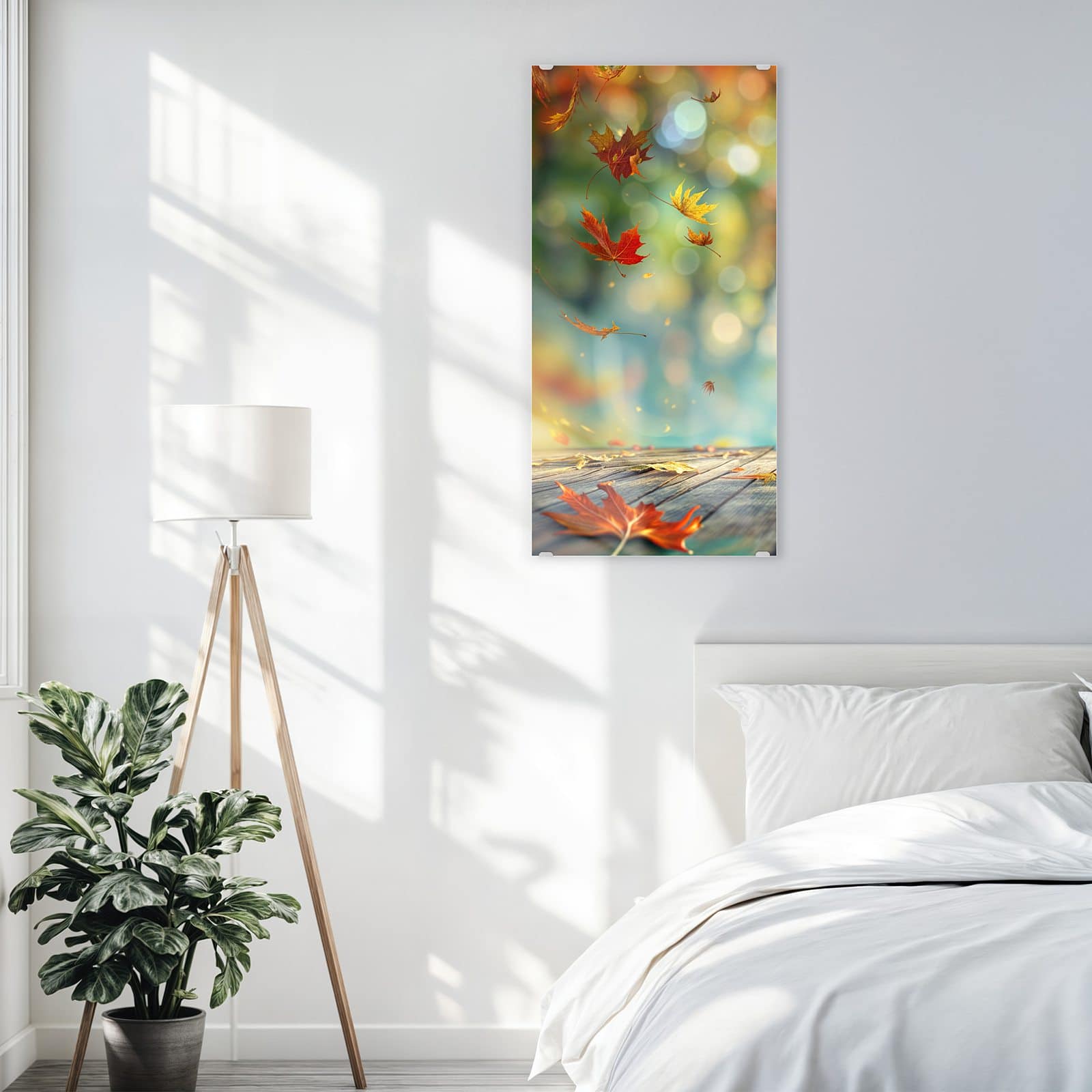 #grösse_30 x 60 cm #grösse_40 x 80 cm #grösse_50 x 100 cm #grösse_55 x 110 cm #grösse_60 x 120 cm