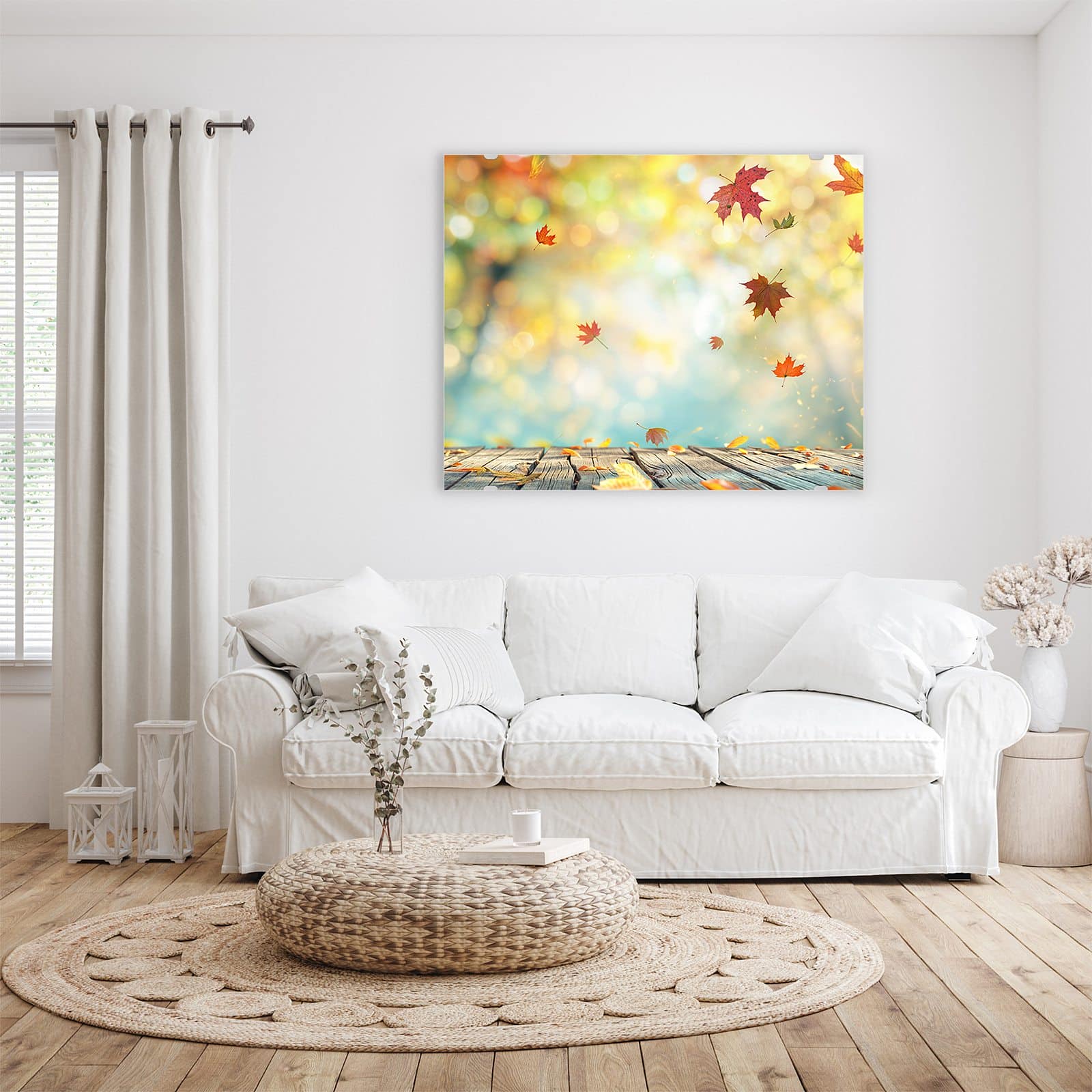 #grösse_75 x 60 cm #grösse_100 x 80 cm