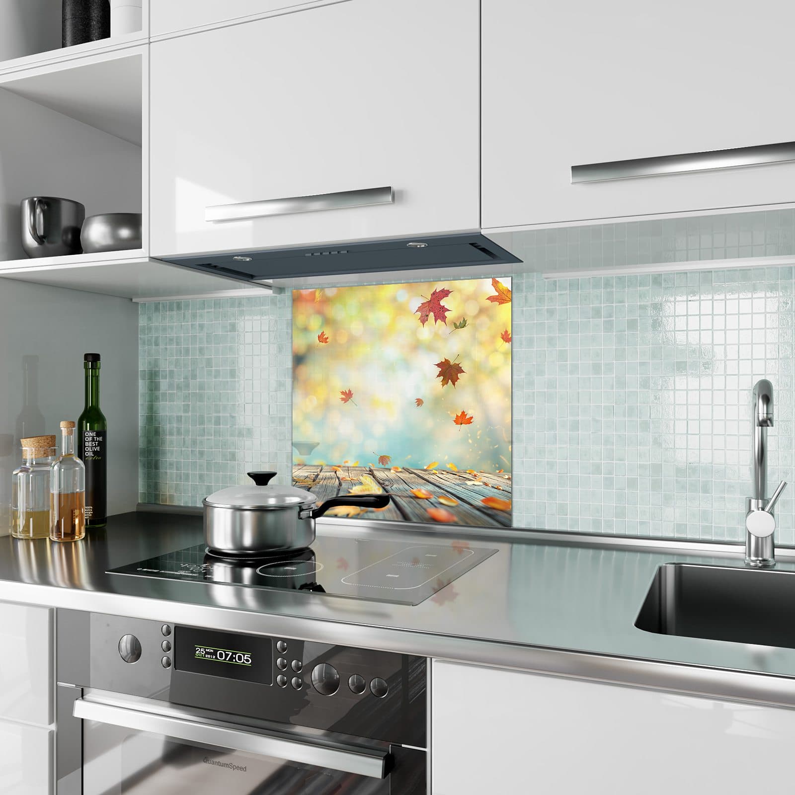 #grösse_40 x 40 cm #grösse_50 x 50 cm #grösse_55 x 55 cm #grösse_60 x 60 cm #grösse_65 x 65 cm #grösse_70 x 70 cm