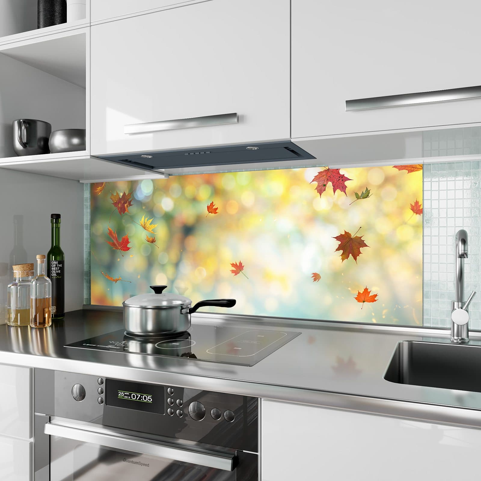 #grösse_40 x 100 cm #grösse_50 x 125 cm #grösse_60 x 150 cm