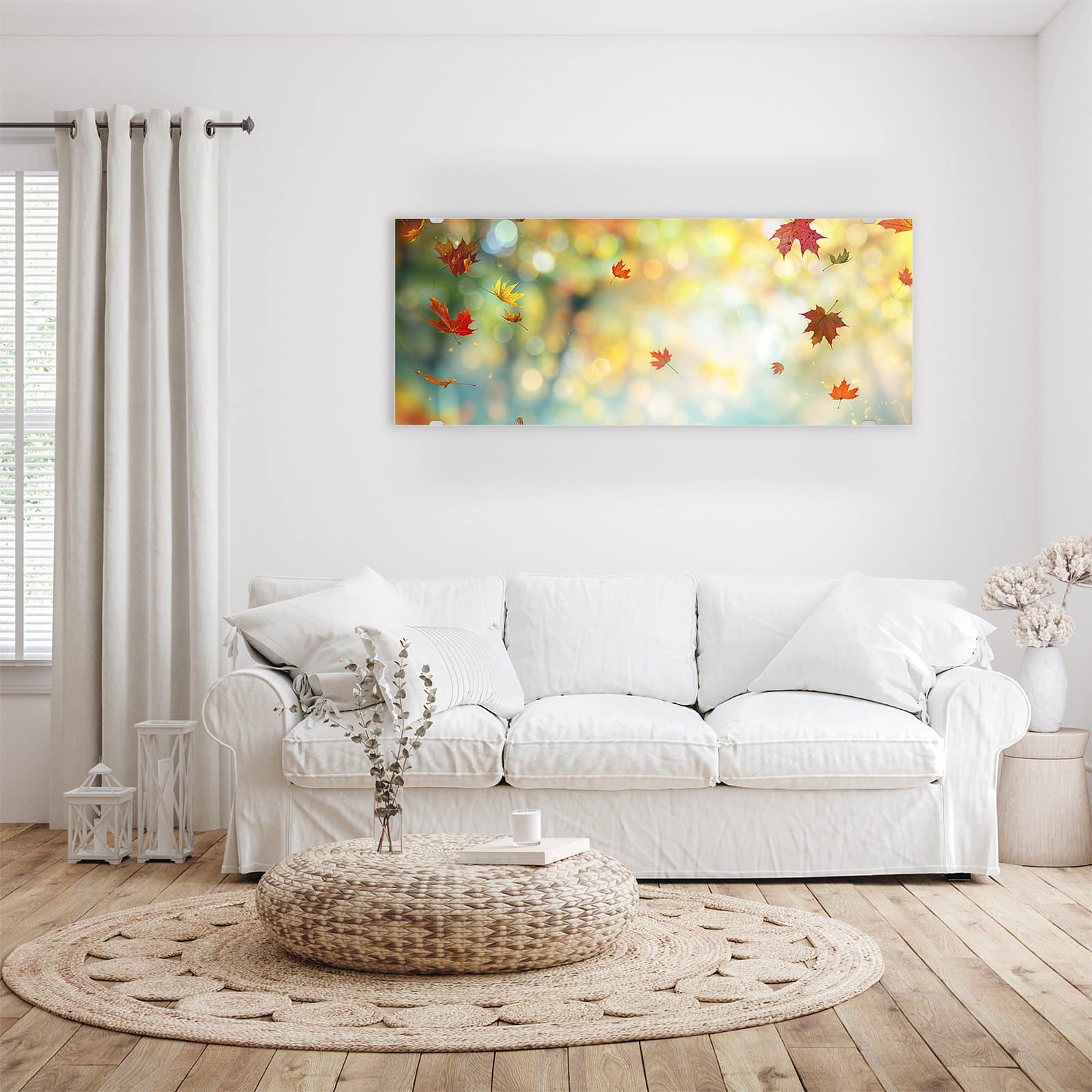 #grösse_100 x 40 cm #grösse_125 x 50 cm #grösse_150 x 60 cm