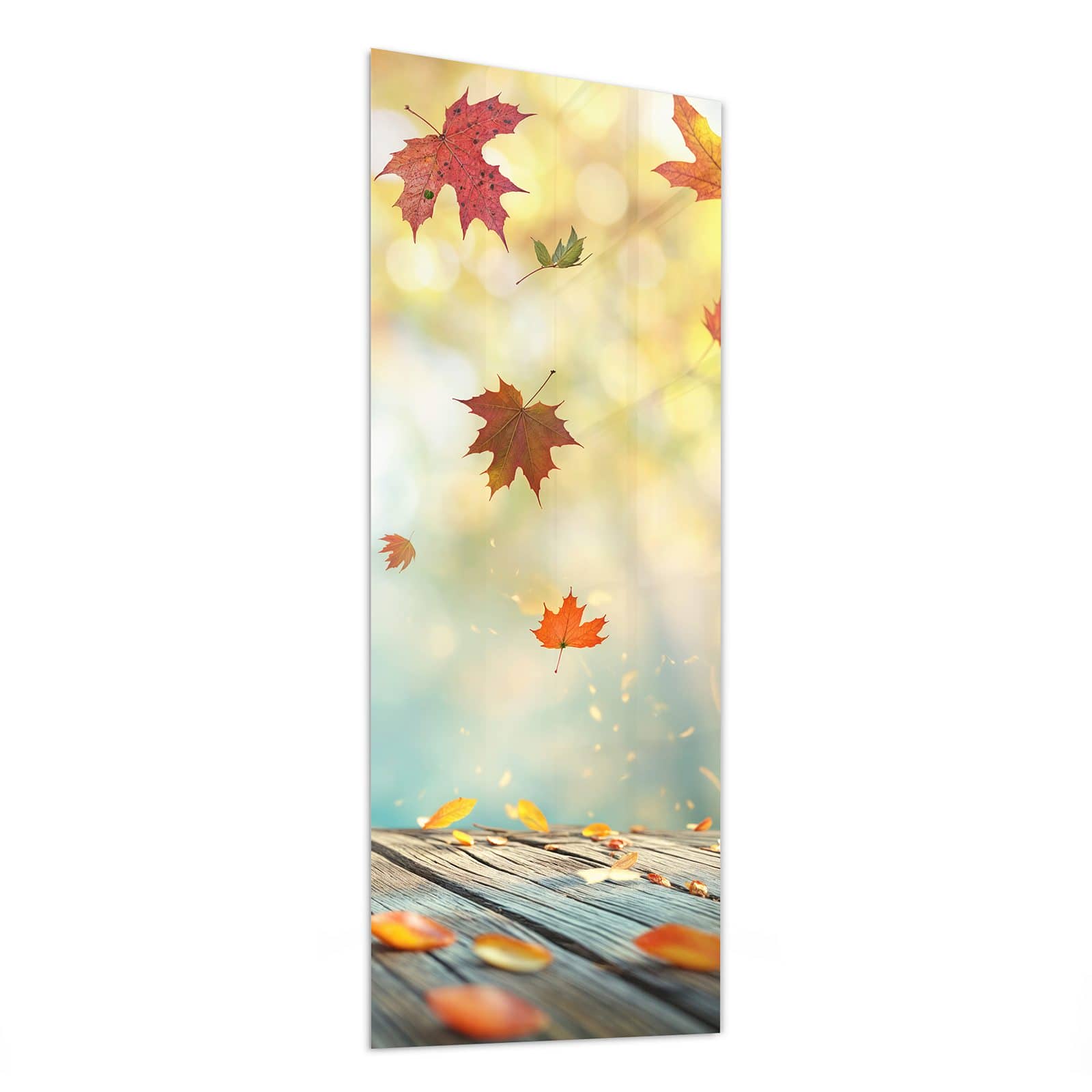 #grösse_50 x 125 cm #grösse_40 x 100 cm #grösse_60 x 150 cm