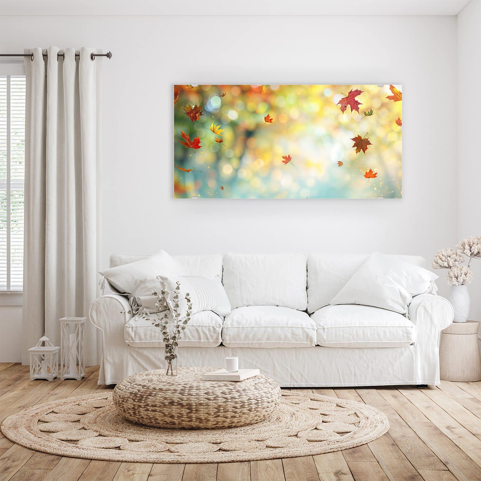 #grösse_60 x 30 cm #grösse_80 x 40 cm #grösse_100 x 50 cm #grösse_110 x 55 cm #grösse_120 x 60 cm