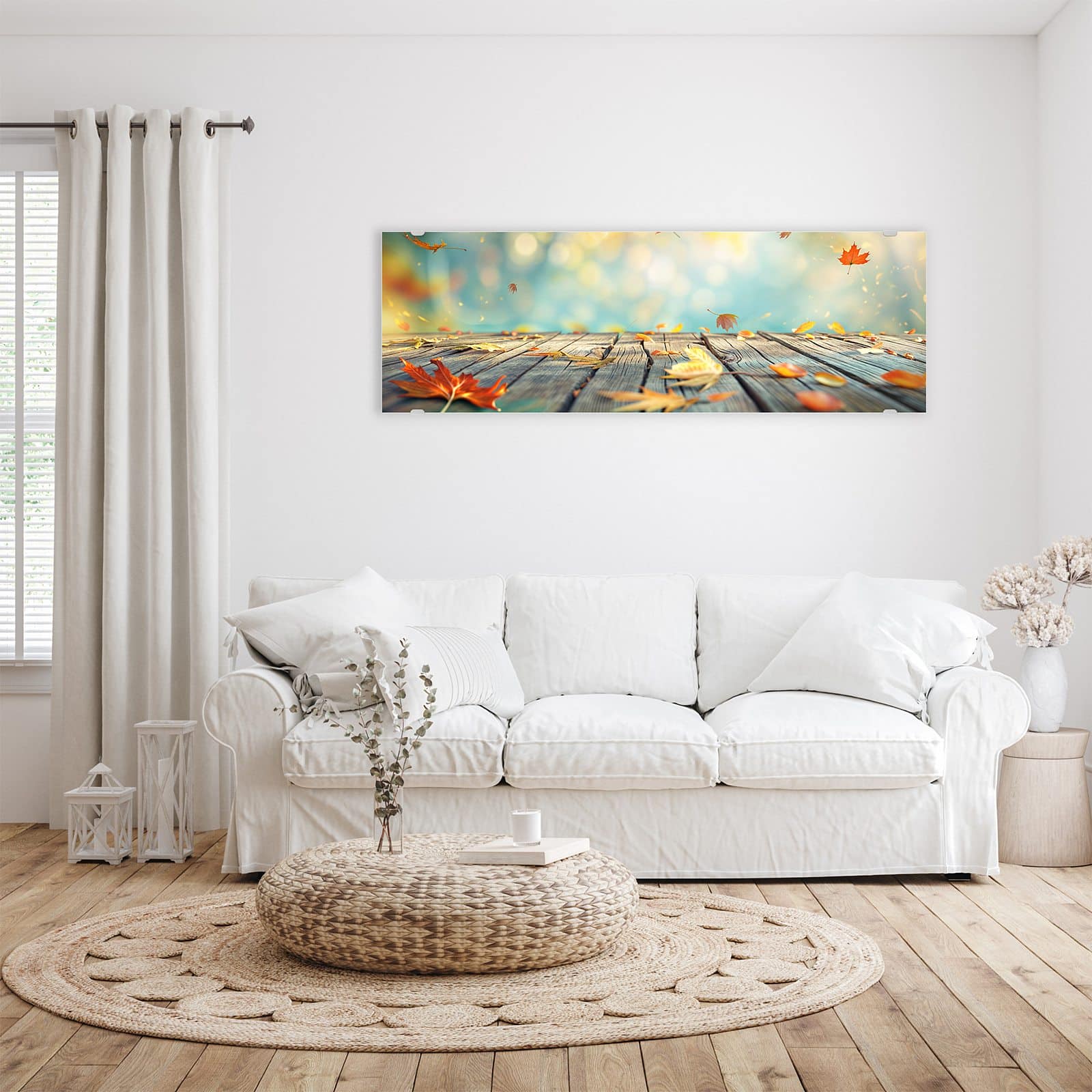 #grösse_120 x 40 cm