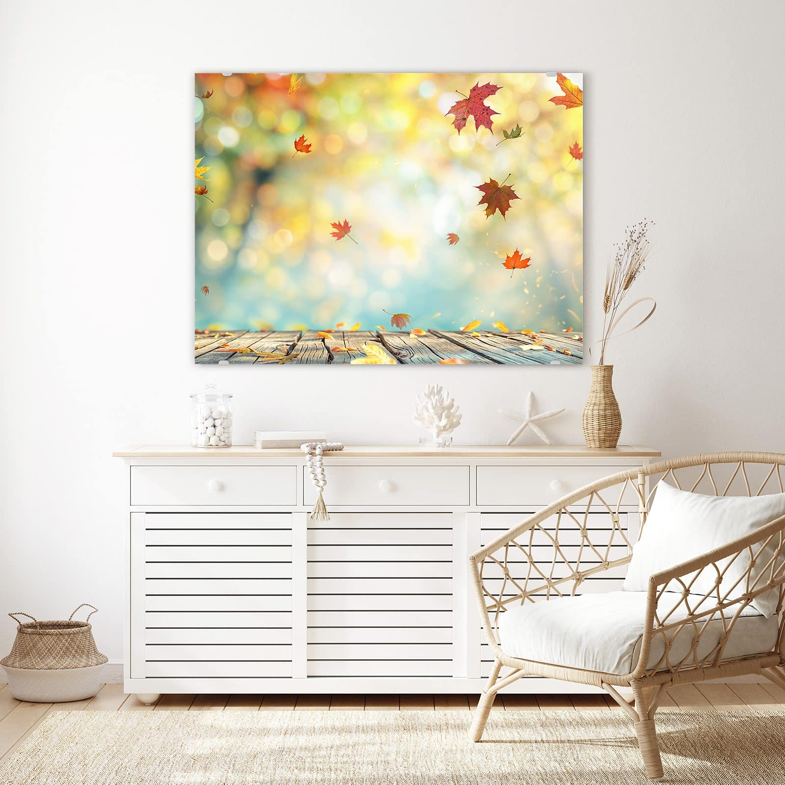 #grösse_80 x 60 cm #grösse_100 x 75 cm #grösse_120 x 90 cm