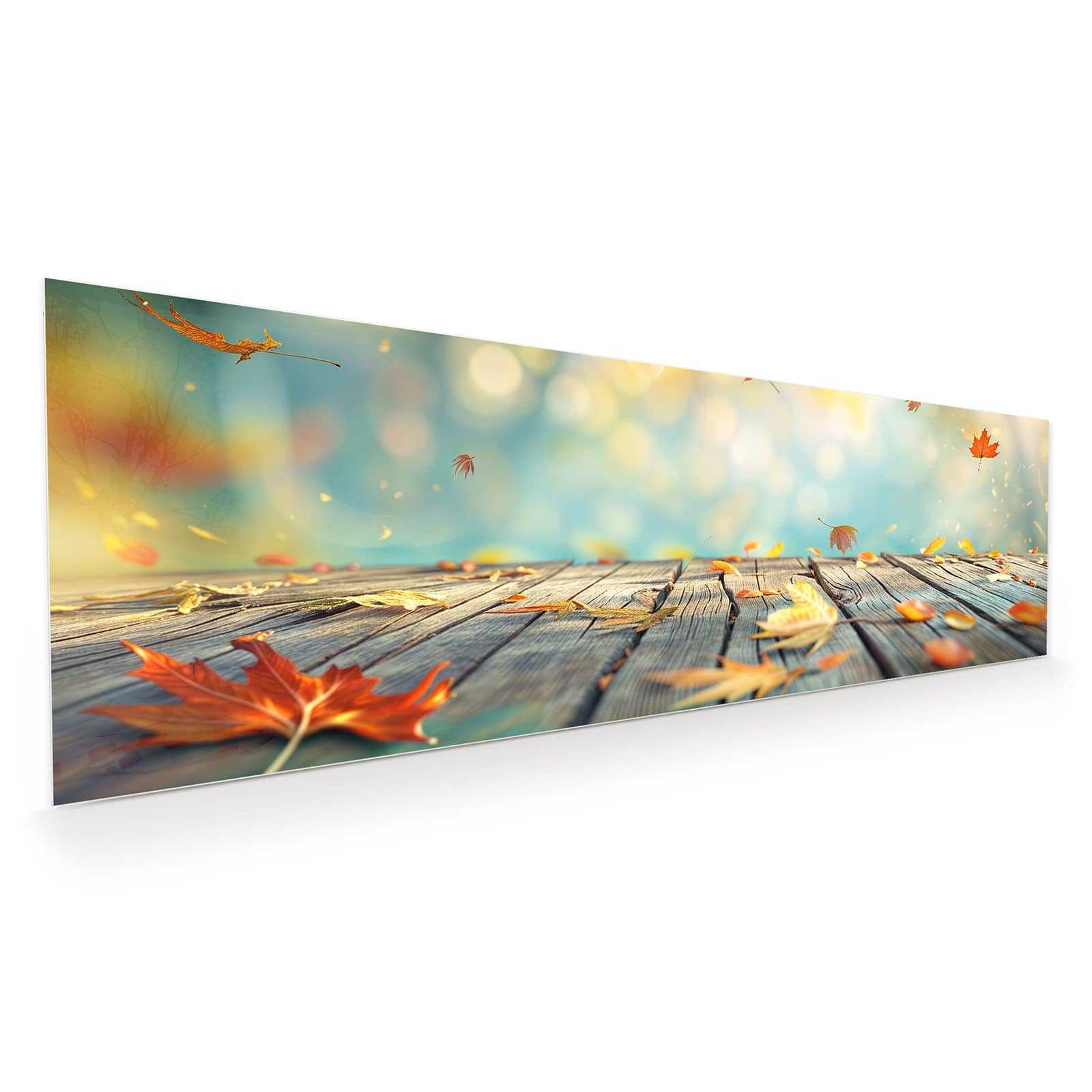 #grösse_120 x 40 cm