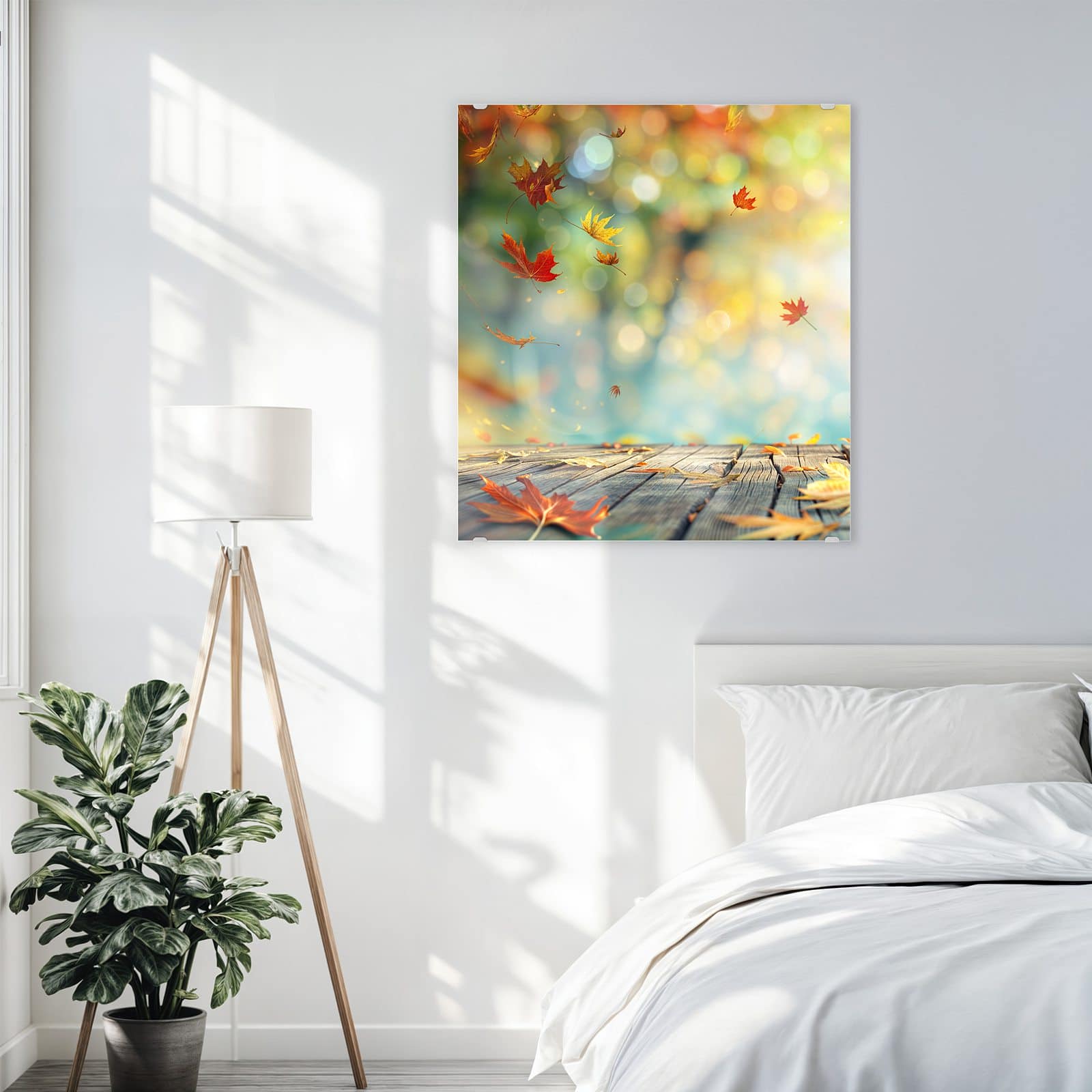 #grösse_90 x 100 cm