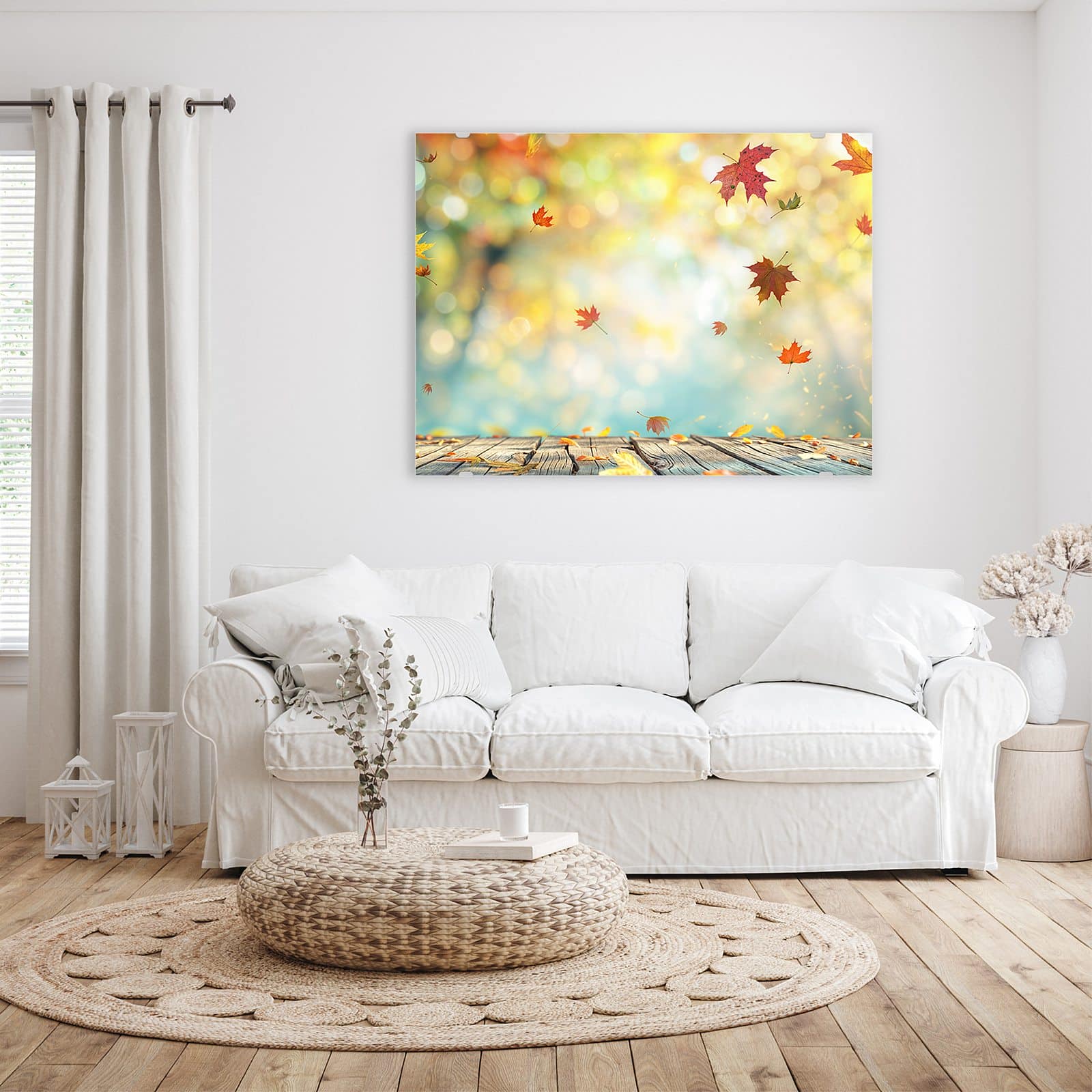 #grösse_80 x 60 cm #grösse_100 x 75 cm #grösse_120 x 90 cm