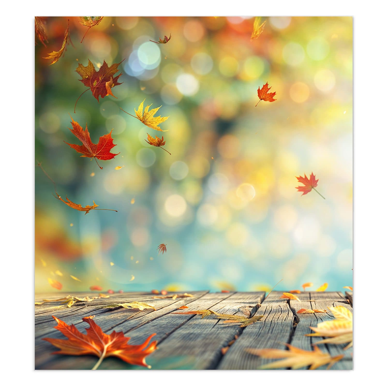 #grösse_90 x 100 cm