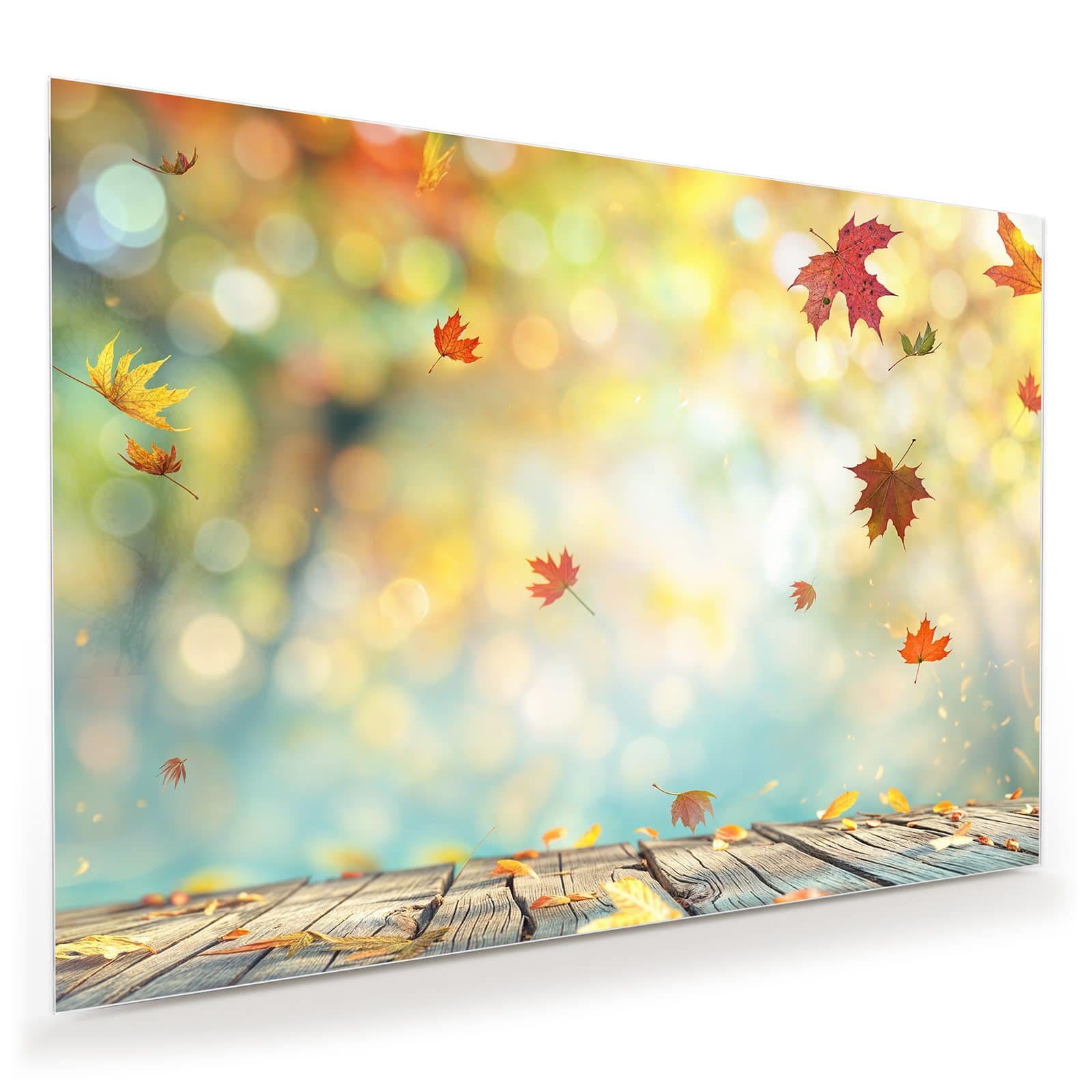 #grösse_100 x 70 cm