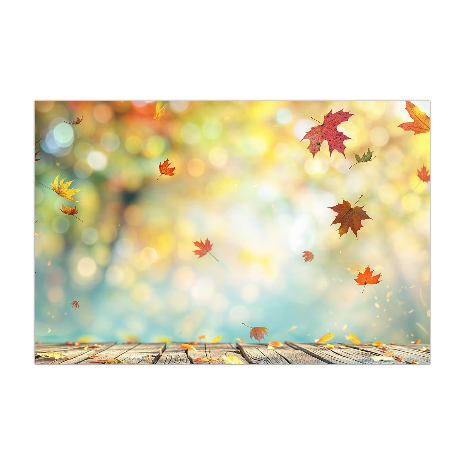 #grösse_40 x 60 cm #grösse_50 x 75 cm #grösse_60 x 90 cm #grösse_80 x 120 cm