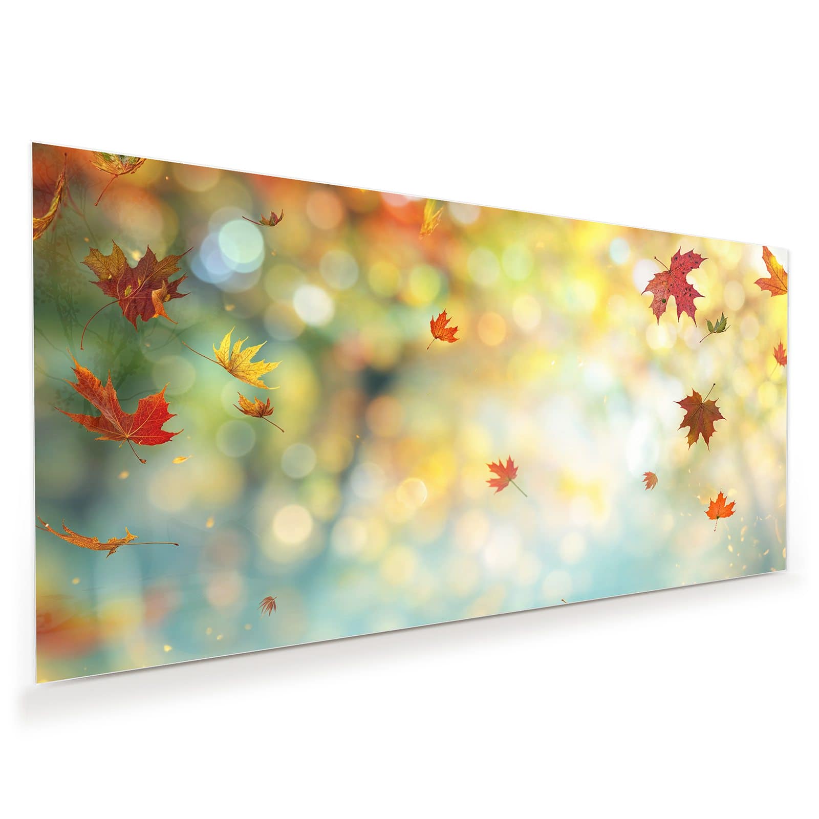 #grösse_60 x 30 cm #grösse_80 x 40 cm #grösse_100 x 50 cm #grösse_110 x 55 cm #grösse_120 x 60 cm