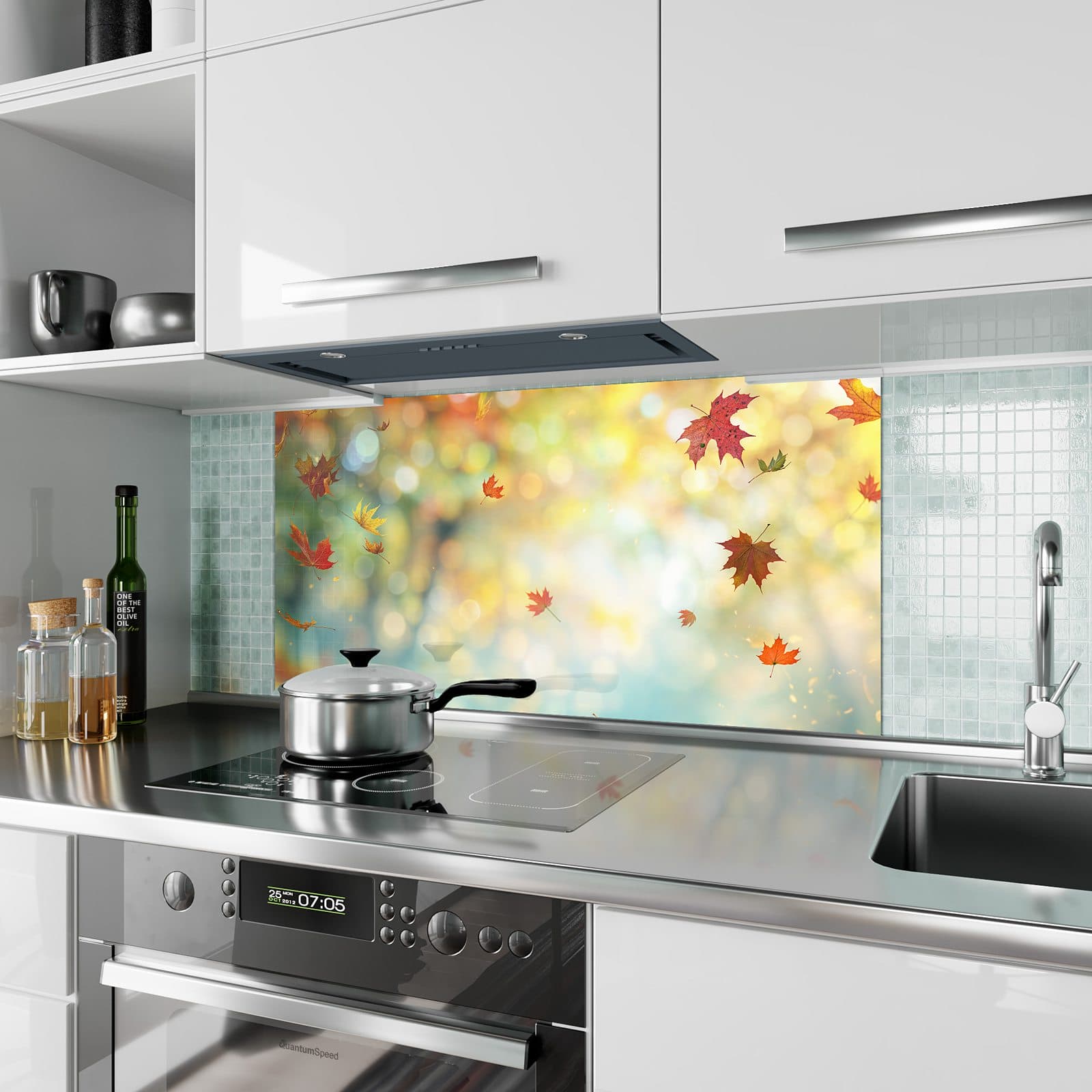 #grösse_40 x 80 cm #grösse_50 x 100 cm #grösse_55 x 110 cm #grösse_60 x 120 cm