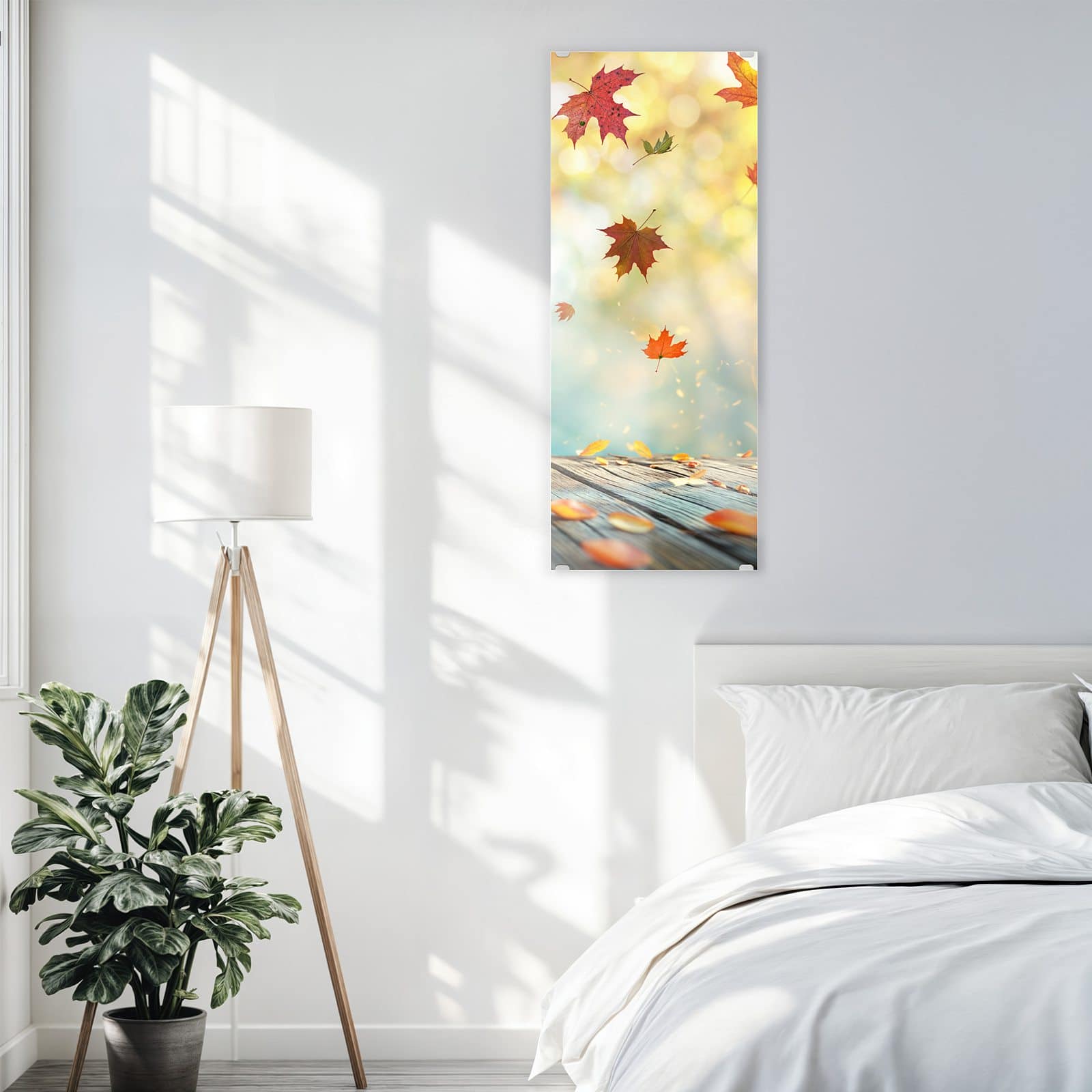 #grösse_50 x 125 cm #grösse_40 x 100 cm #grösse_60 x 150 cm