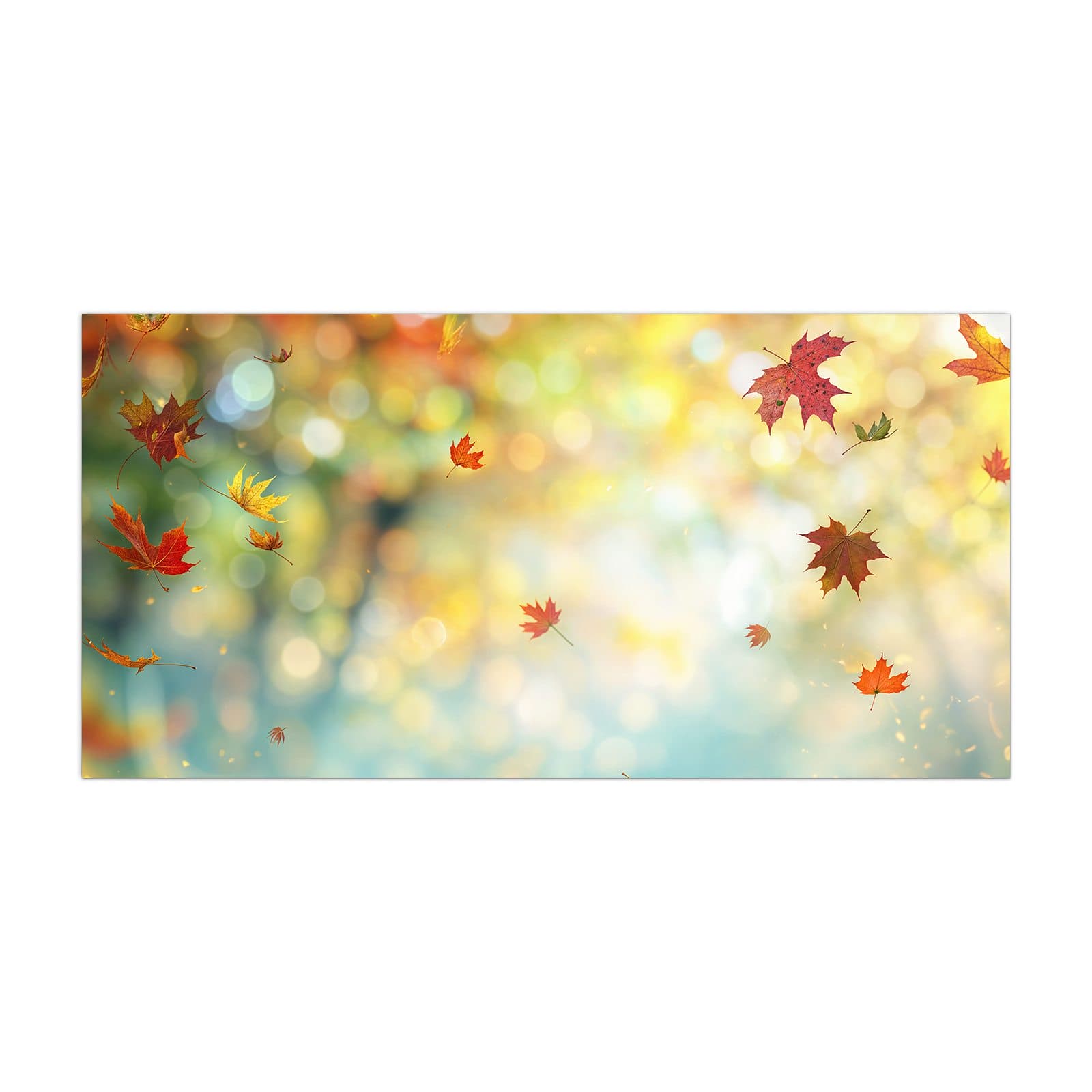 #grösse_40 x 80 cm #grösse_50 x 100 cm #grösse_55 x 110 cm #grösse_60 x 120 cm