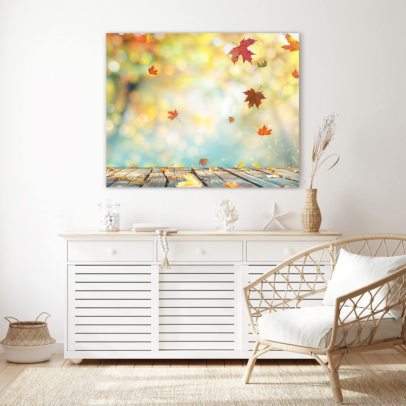 #grösse_75 x 60 cm #grösse_100 x 80 cm