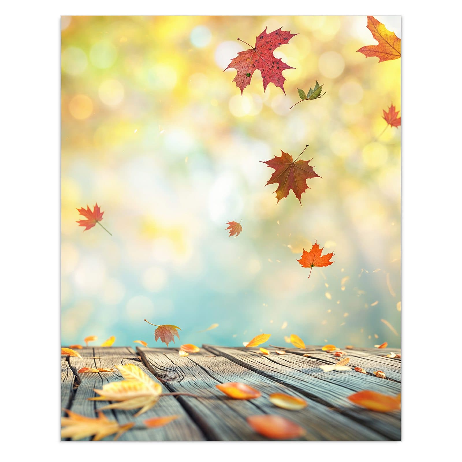 #grösse_60 x 75 cm #grösse_80 x 100 cm