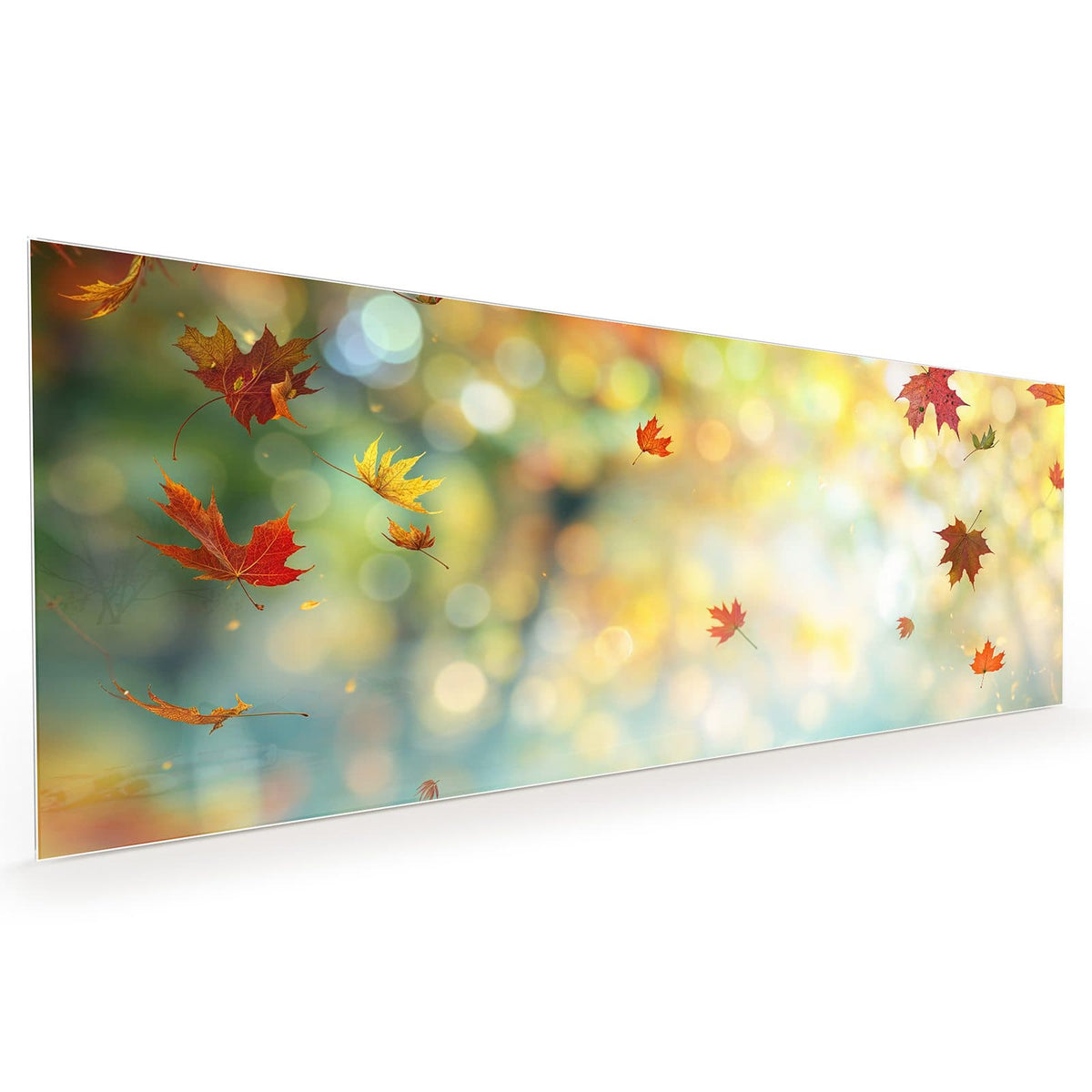 #grösse_40 x 100 cm #grösse_50 x 125 cm #grösse_60 x 150 cm