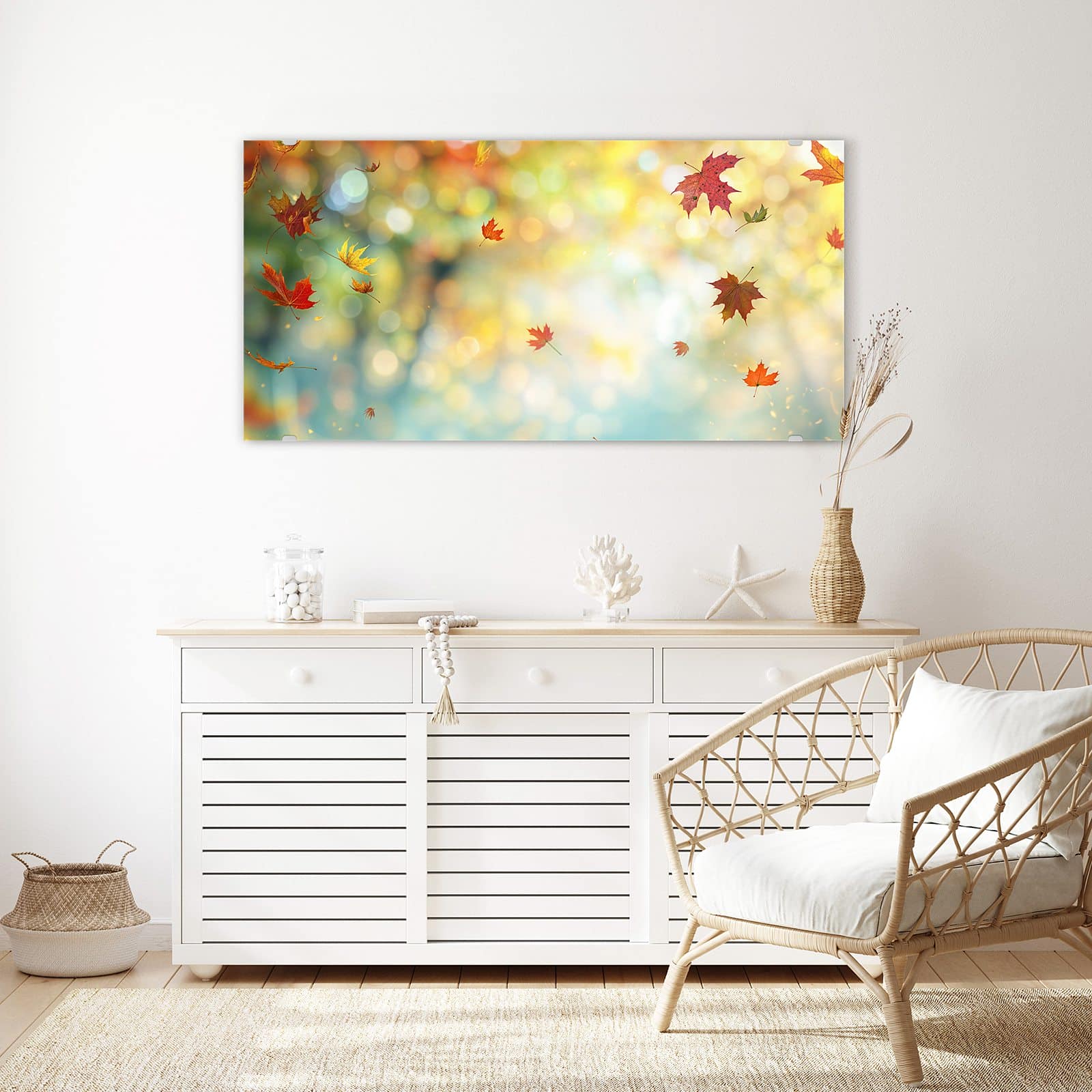 #grösse_60 x 30 cm #grösse_80 x 40 cm #grösse_100 x 50 cm #grösse_110 x 55 cm #grösse_120 x 60 cm