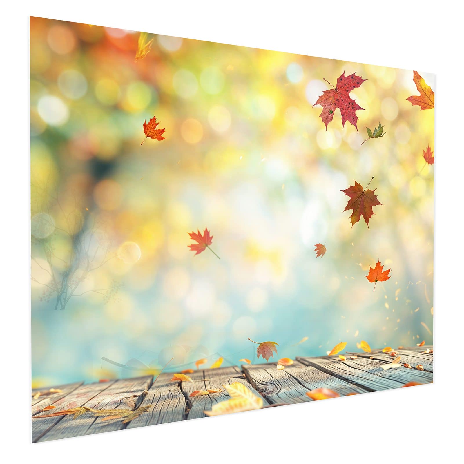 #grösse_75 x 60 cm #grösse_100 x 80 cm